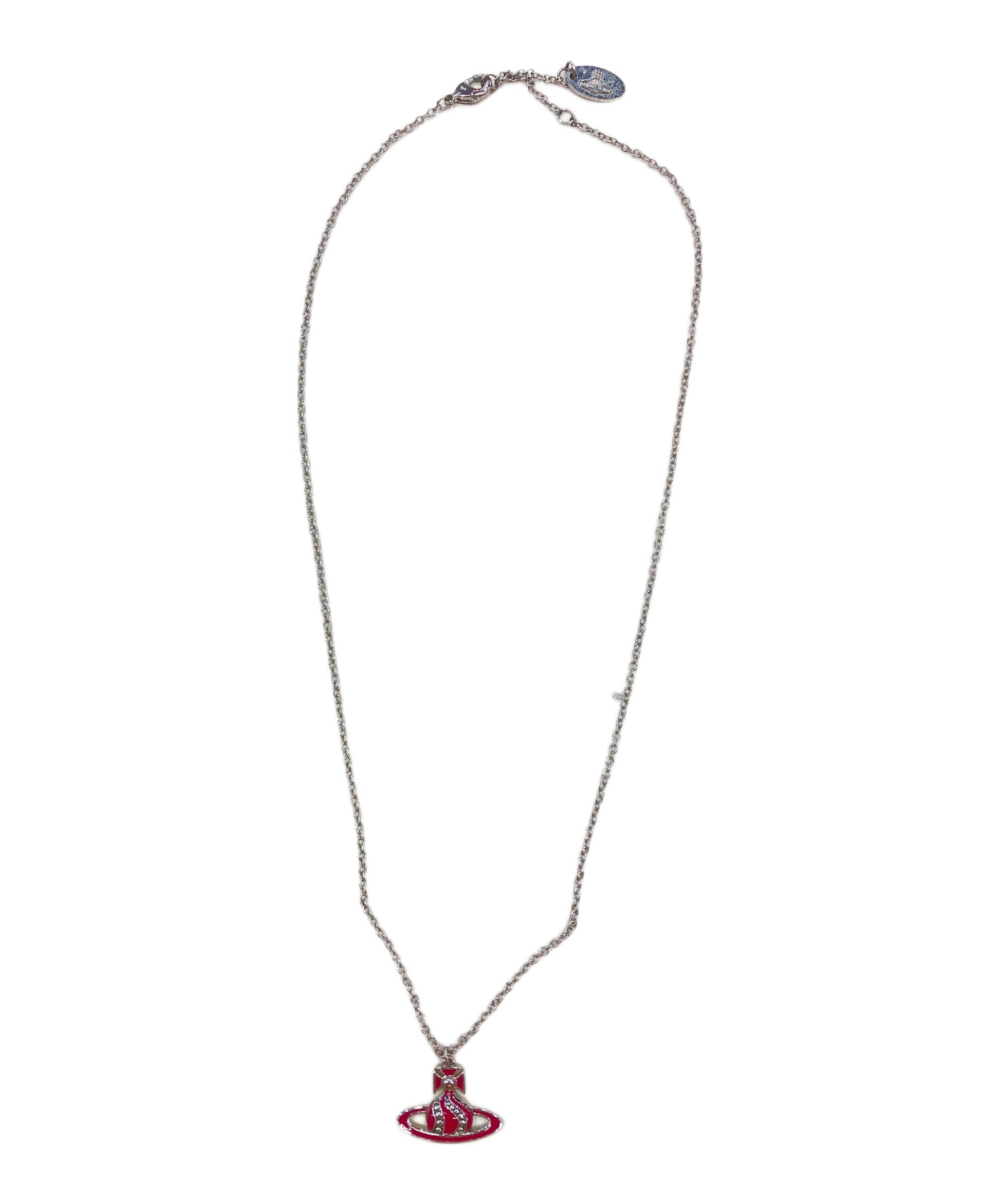 中古・古着通販】Vivienne Westwood (ヴィヴィアンウエストウッド