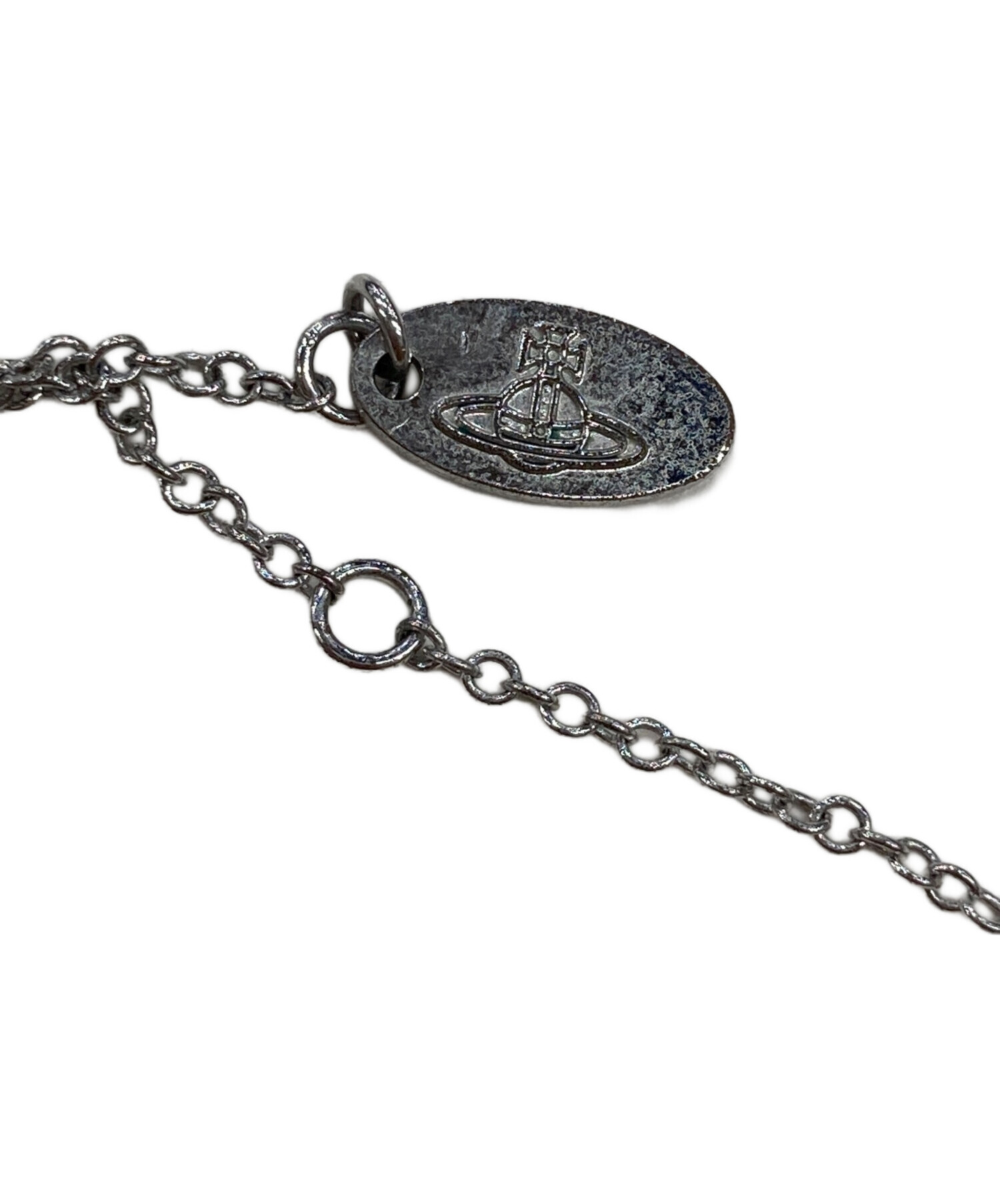 中古・古着通販】Vivienne Westwood (ヴィヴィアンウエストウッド