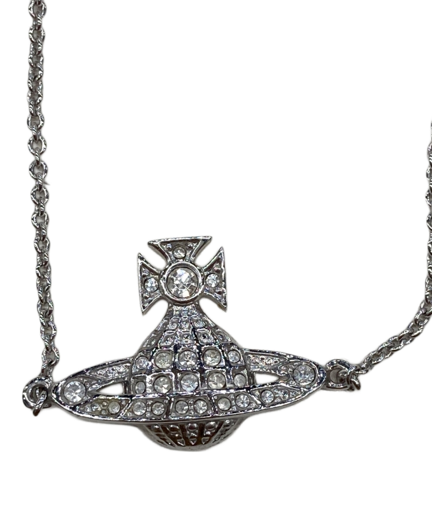 中古・古着通販】Vivienne Westwood (ヴィヴィアンウエストウッド