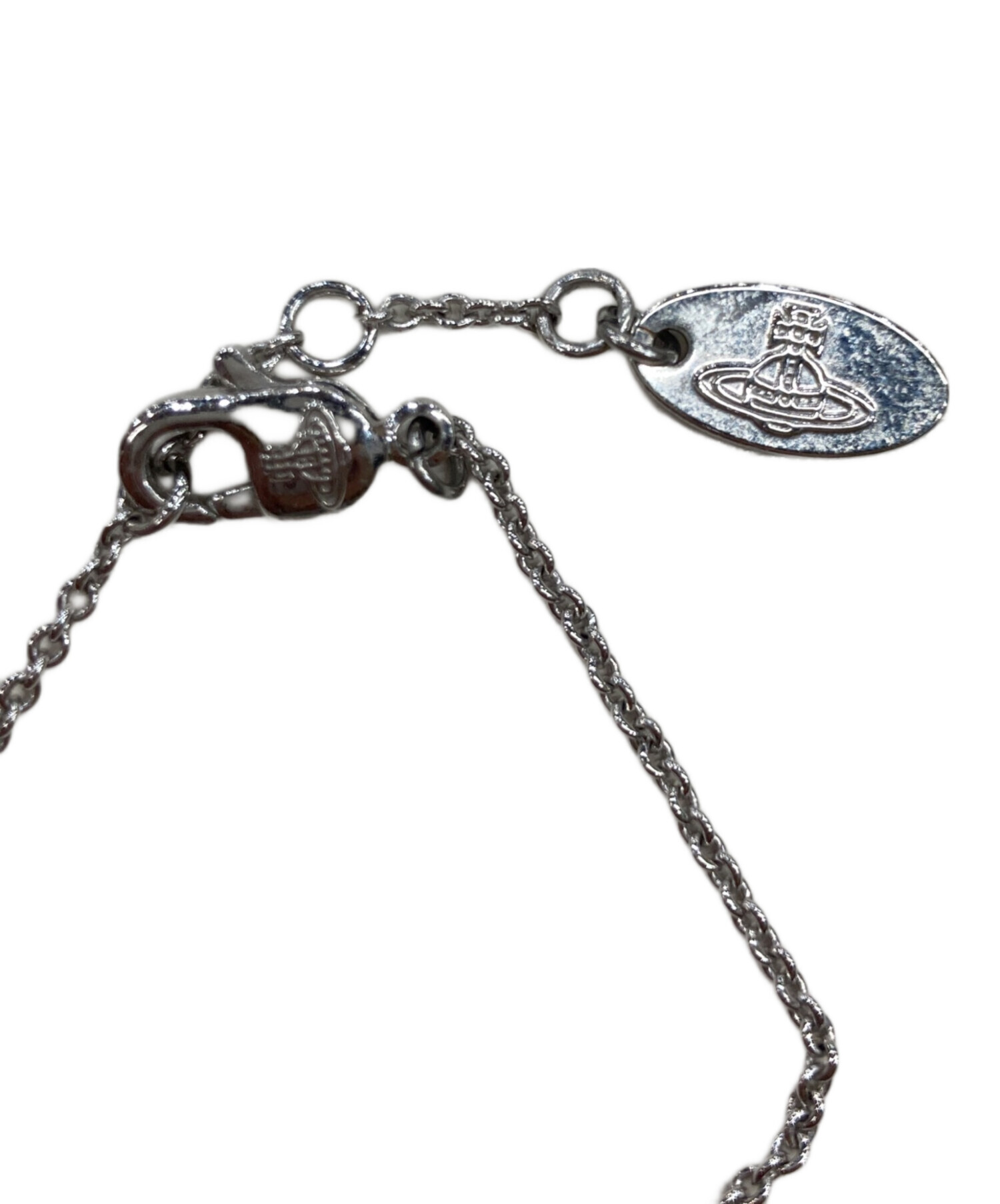 中古・古着通販】Vivienne Westwood (ヴィヴィアンウエストウッド