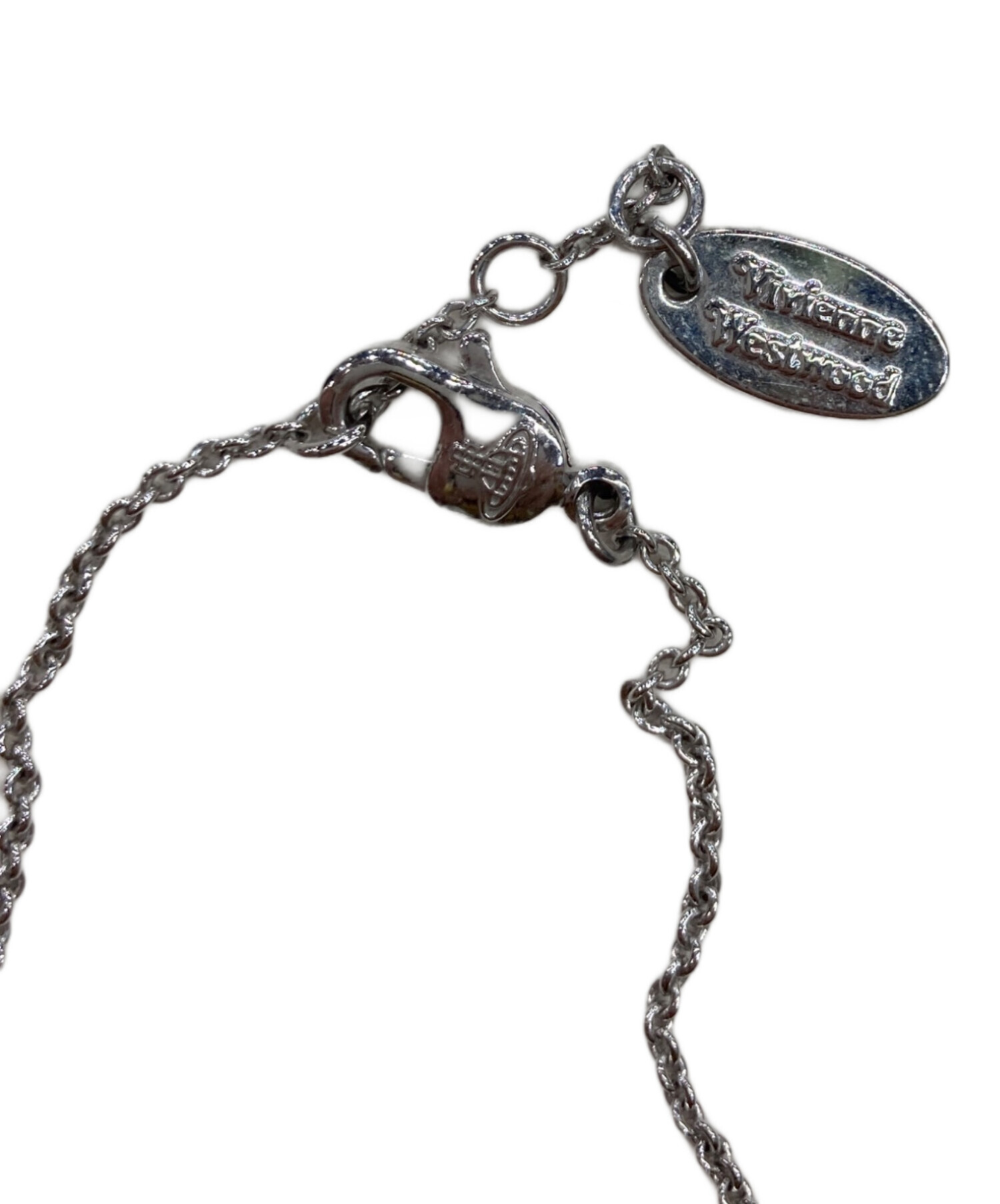 中古・古着通販】Vivienne Westwood (ヴィヴィアンウエストウッド