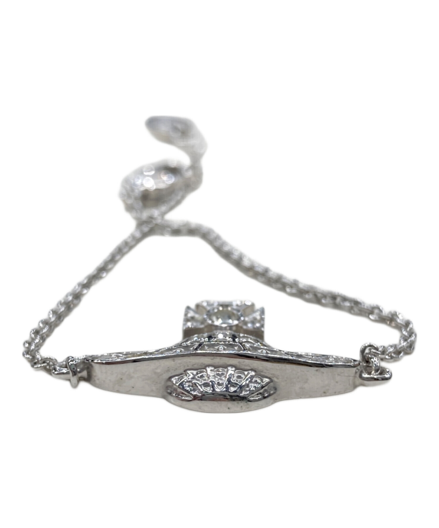 中古・古着通販】Vivienne Westwood (ヴィヴィアンウエストウッド