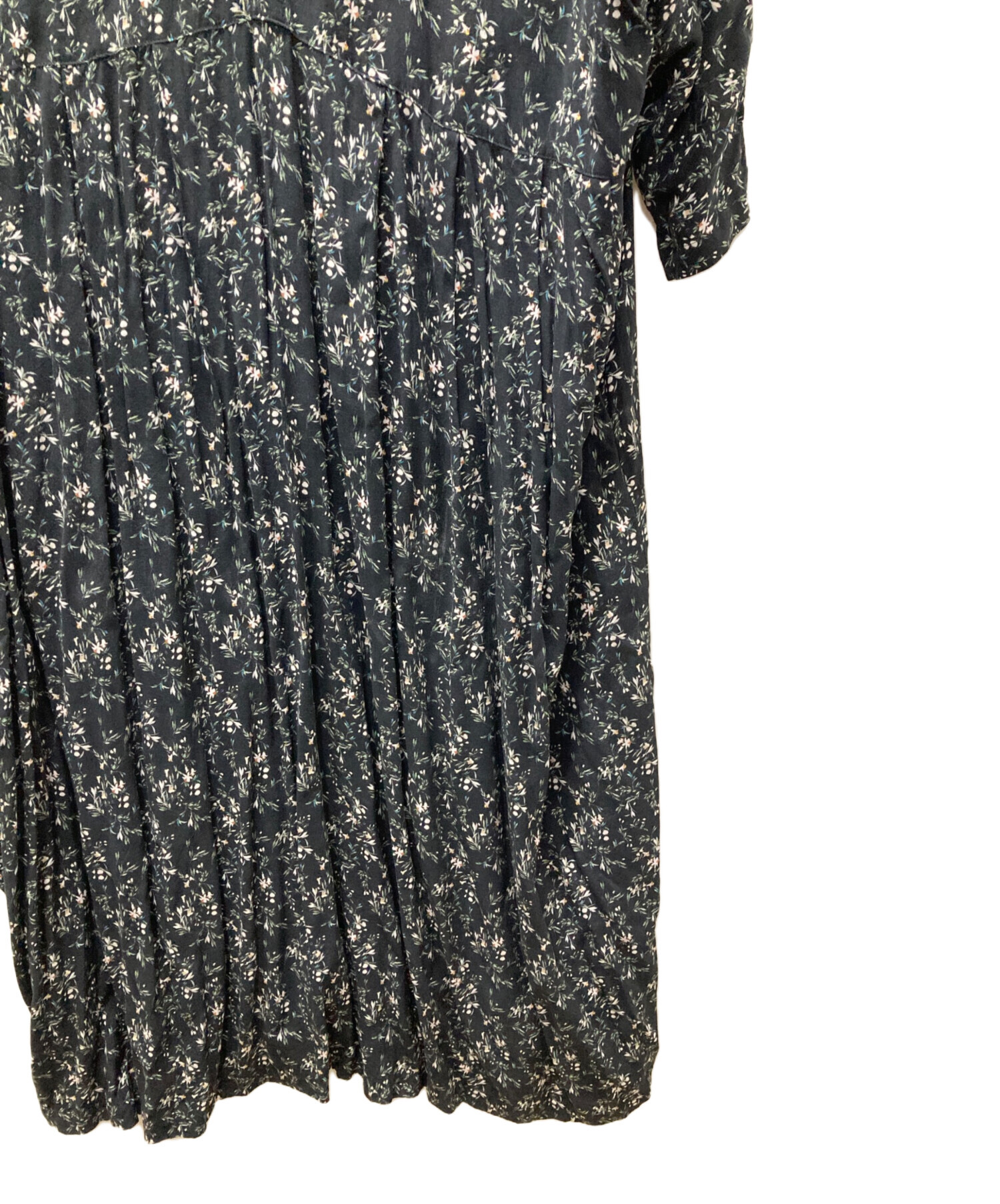 中古・古着通販】journal standard luxe (ジャーナルスタンダード