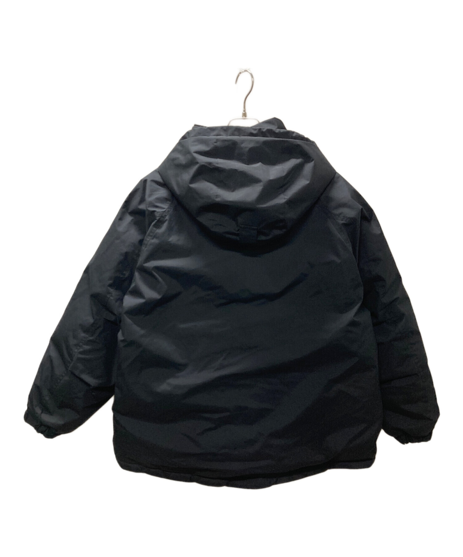中古・古着通販】+PHENIX (フェニックス) FREAK