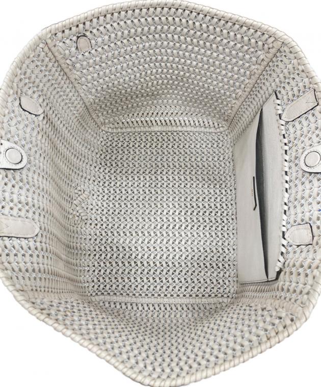 中古・古着通販】ANYA HINDMARCH (アニヤ・ハインドマーチ) NEESON