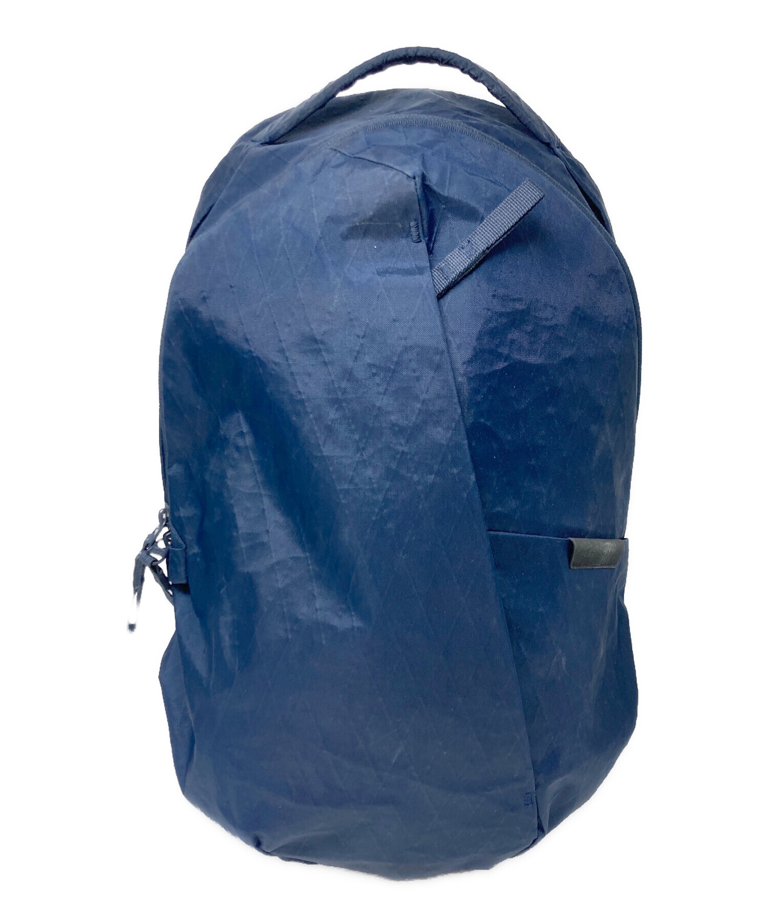 中古・古着通販】ABLE CARRY (エイブルキャリー) Thirteen Daybag X 