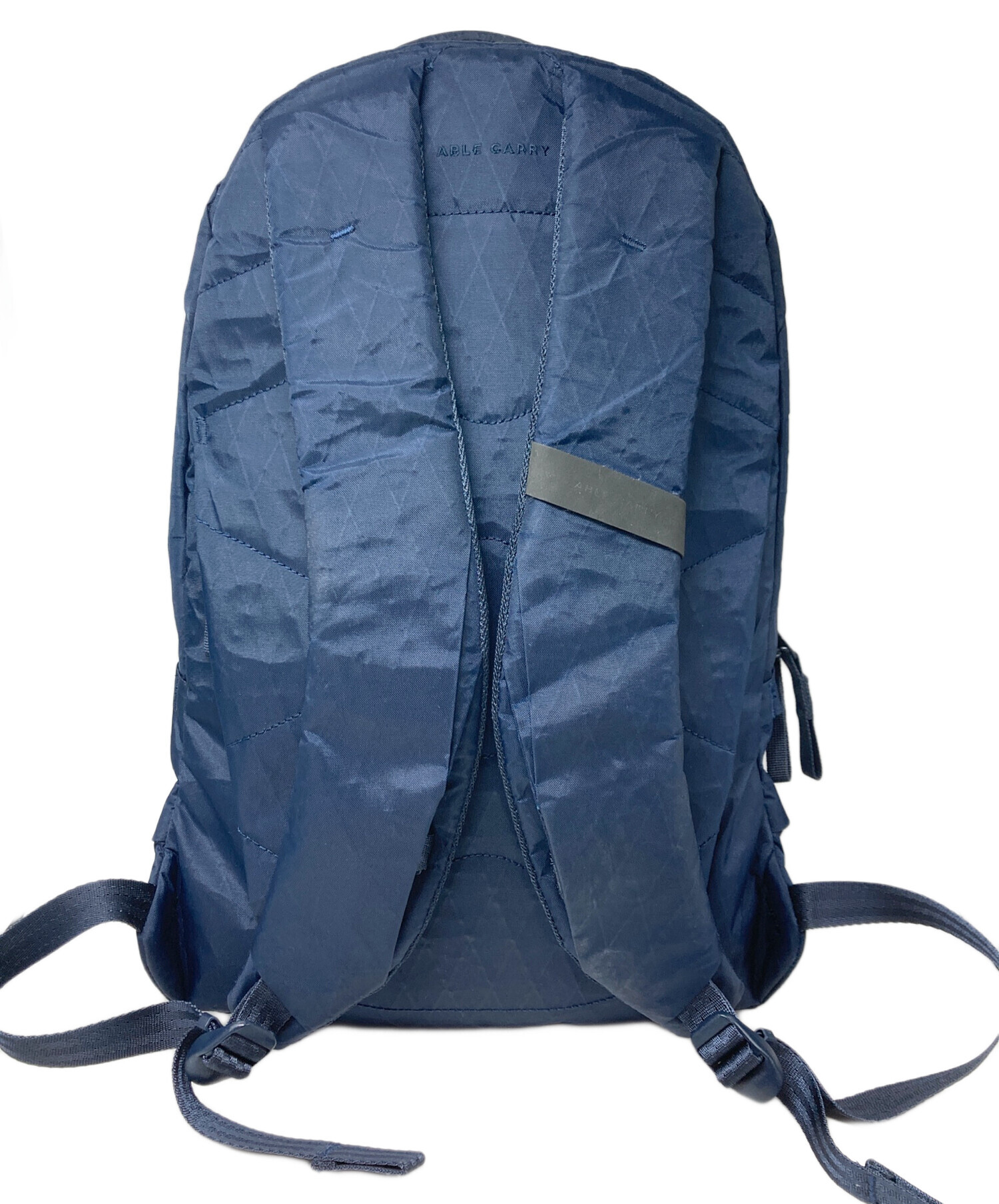 中古・古着通販】ABLE CARRY (エイブルキャリー) Thirteen Daybag X 