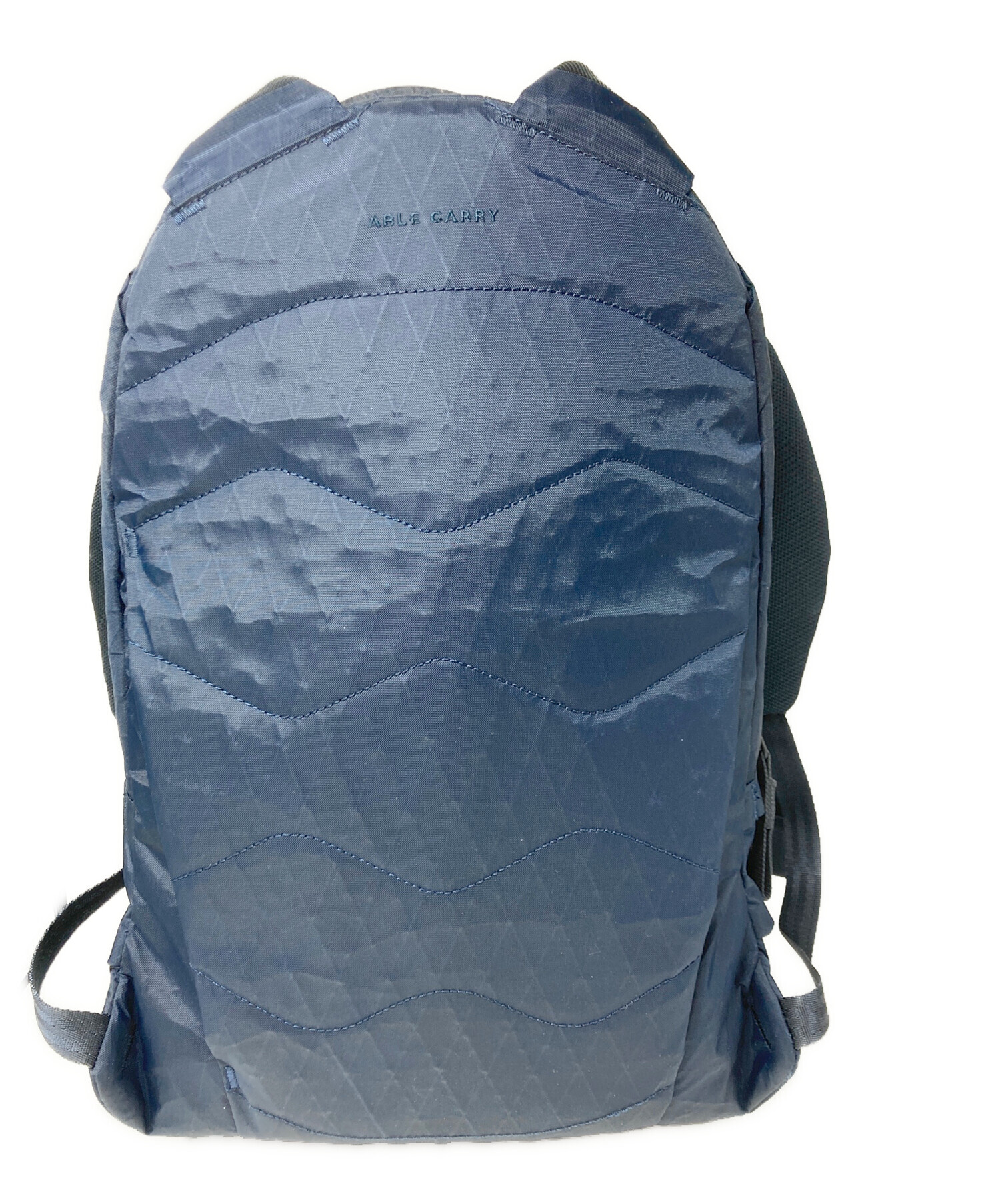 中古・古着通販】ABLE CARRY (エイブルキャリー) Thirteen Daybag X 