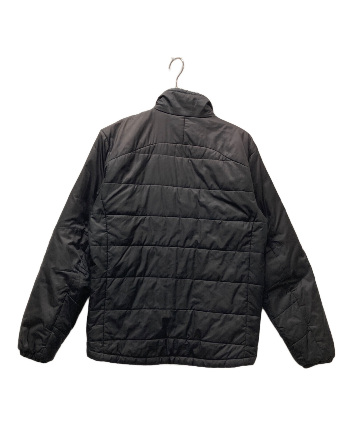 中古・古着通販】Patagonia (パタゴニア) マイクロパフジャケット