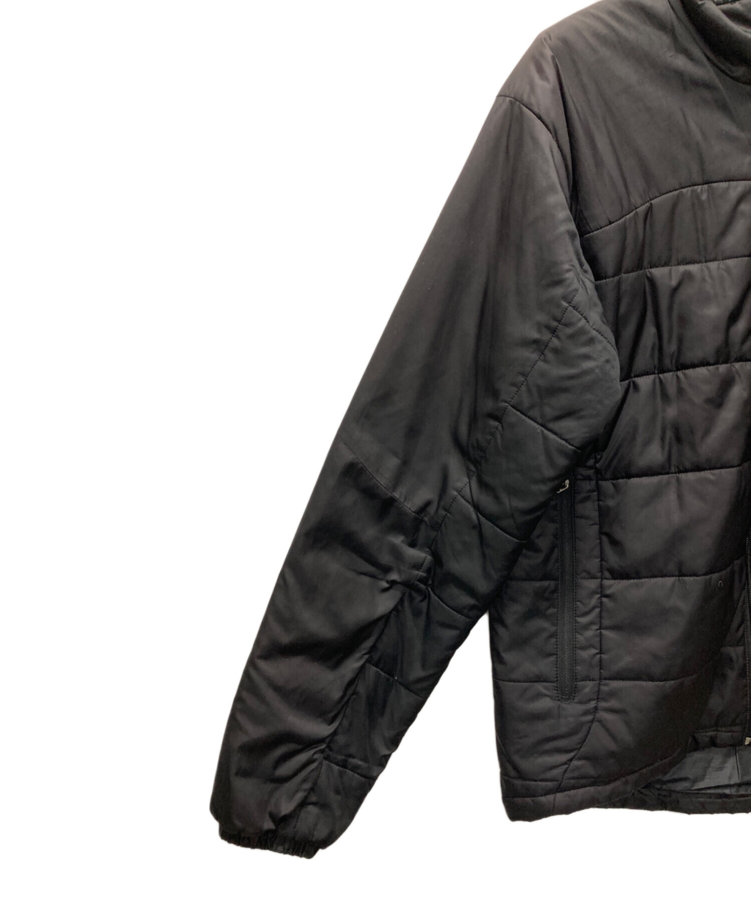 中古・古着通販】Patagonia (パタゴニア) マイクロパフジャケット