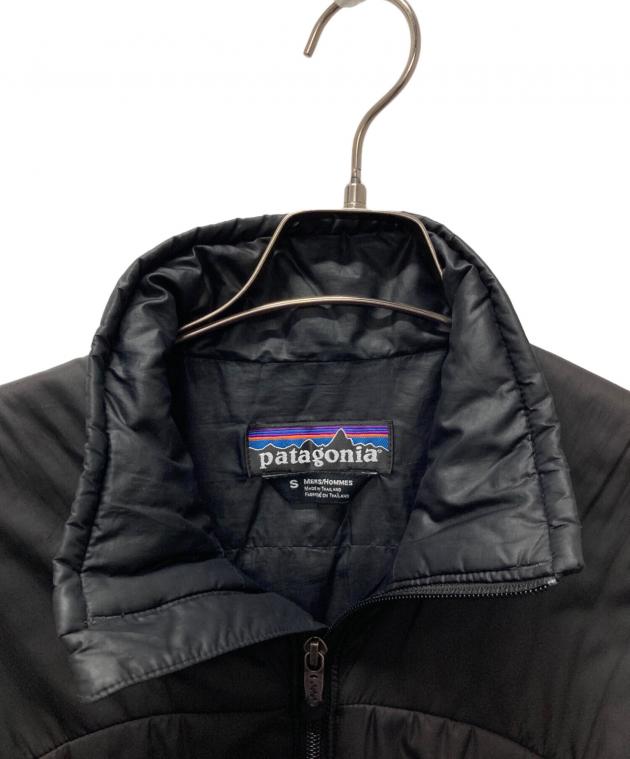 中古・古着通販】Patagonia (パタゴニア) マイクロパフジャケット