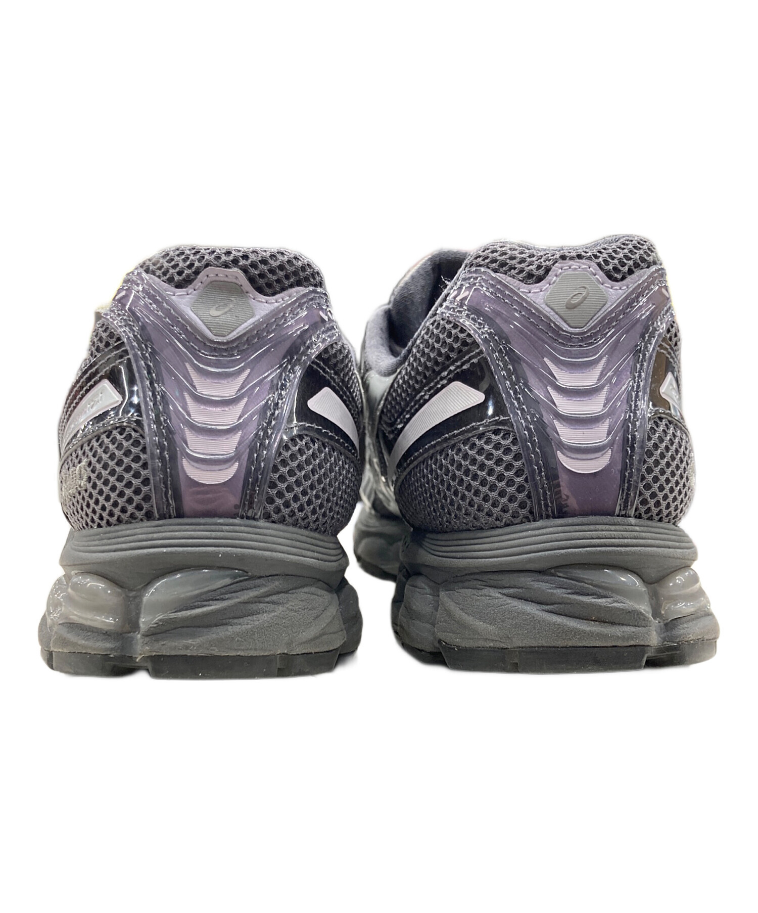 中古・古着通販】asics (アシックス) KITH (キス) Ronnie Fieg GEL 