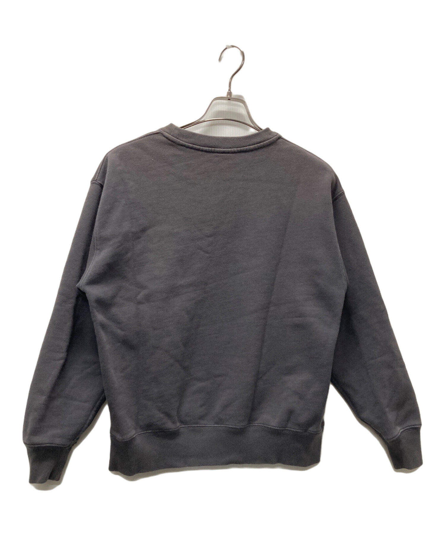 中古・古着通販】OLD FOLK HOUSE (オールドフォークハウス) クルー