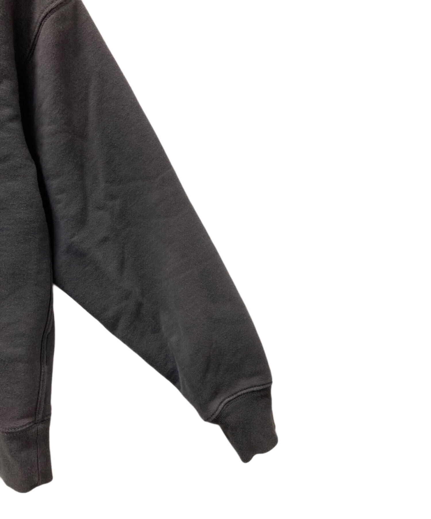 中古・古着通販】OLD FOLK HOUSE (オールドフォークハウス) クルー