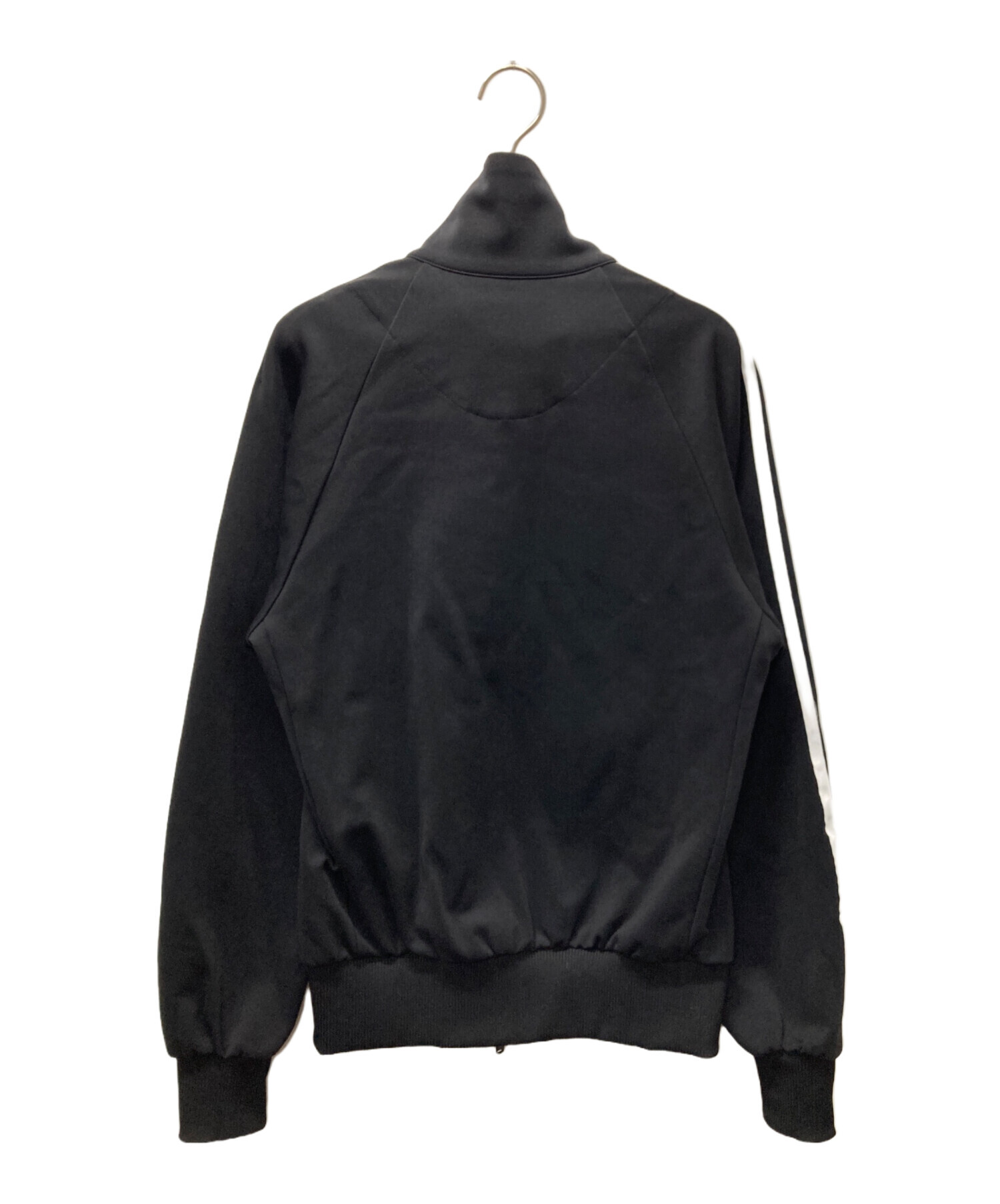 中古・古着通販】Y-3 (ワイスリー) 3-STRIPES TRACK TOP/トラック