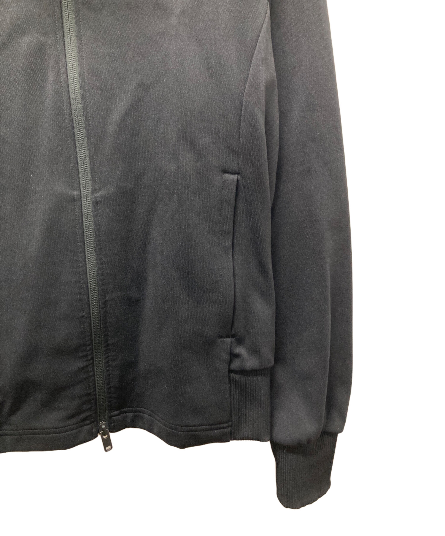 中古・古着通販】Y-3 (ワイスリー) 3-STRIPES TRACK TOP/トラック