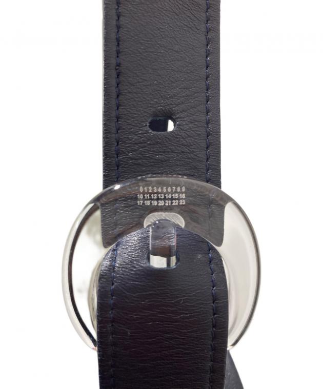 中古・古着通販】Maison Margiela (メゾンマルジェラ) 2Way Glam Slam