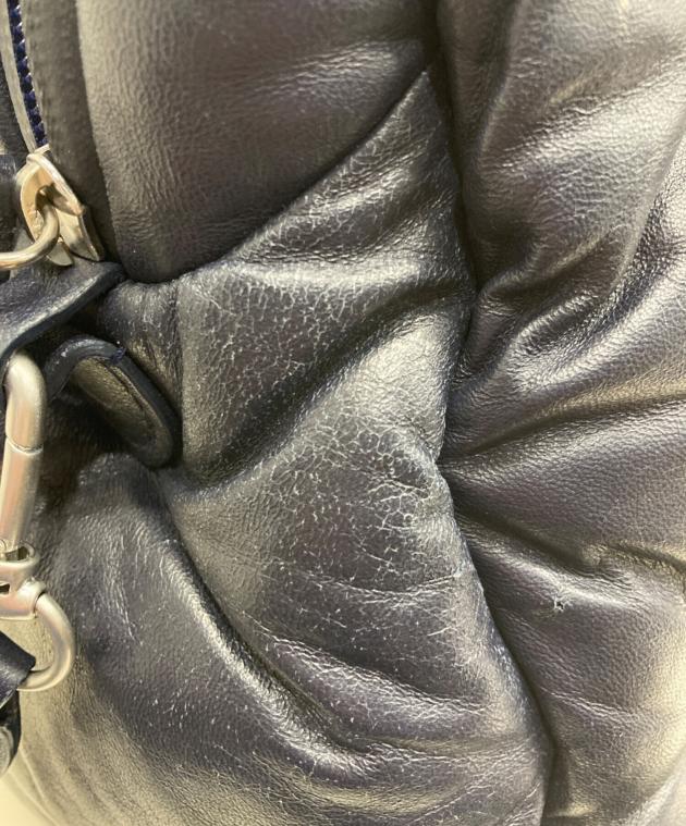 中古・古着通販】Maison Margiela (メゾンマルジェラ) 2Way Glam Slam