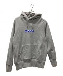 LOOPWHEELER】ブランド・古着のネット通販【TREFAC FASHION】
