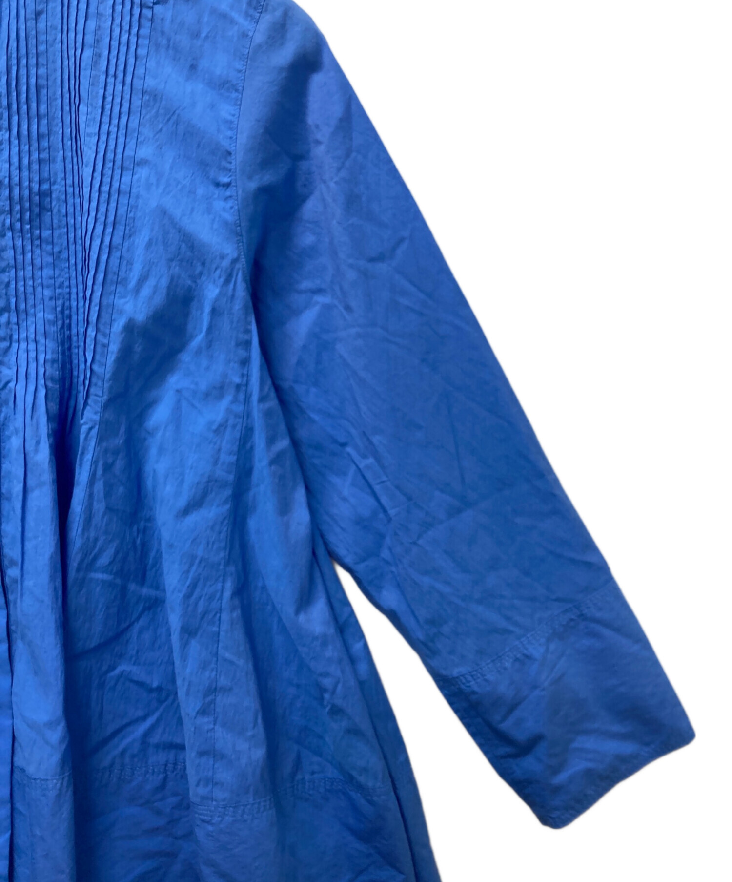 中古・古着通販】Curensology (カレンソロジー) エアリーフレア