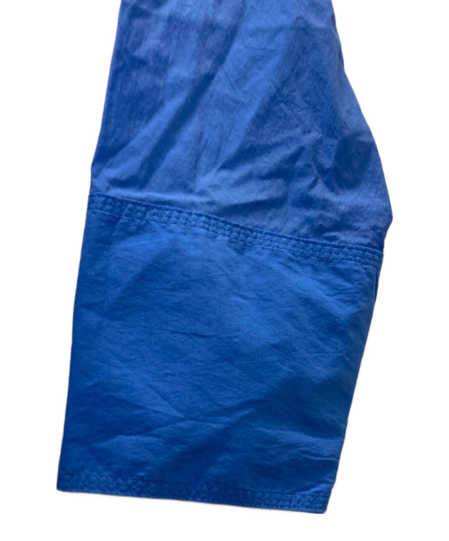 中古・古着通販】Curensology (カレンソロジー) エアリーフレア