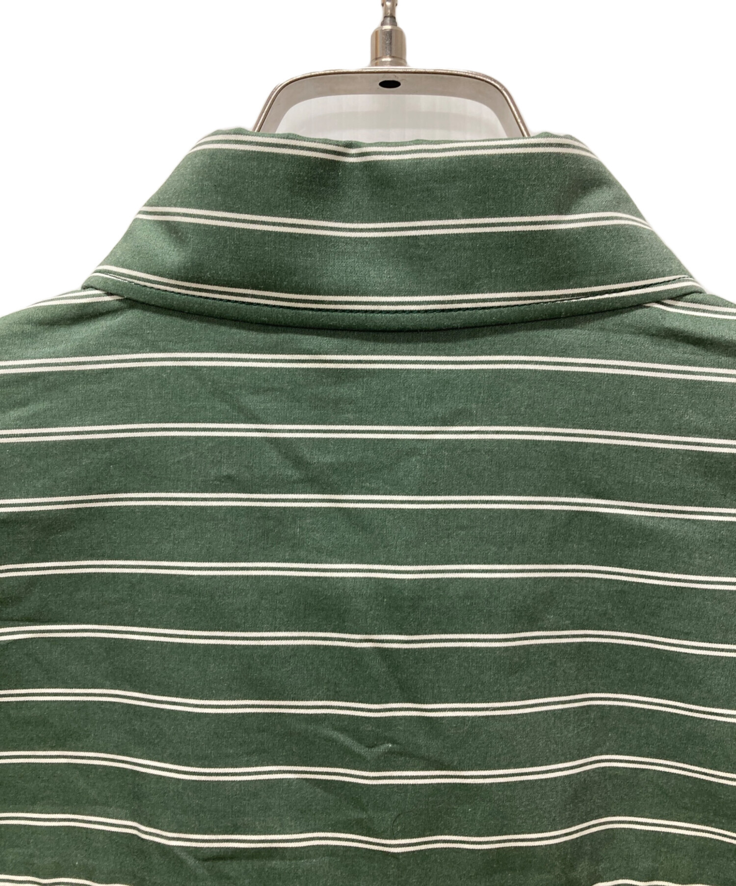 中古・古着通販】PHEENY (フィーニー) standard over shirt 