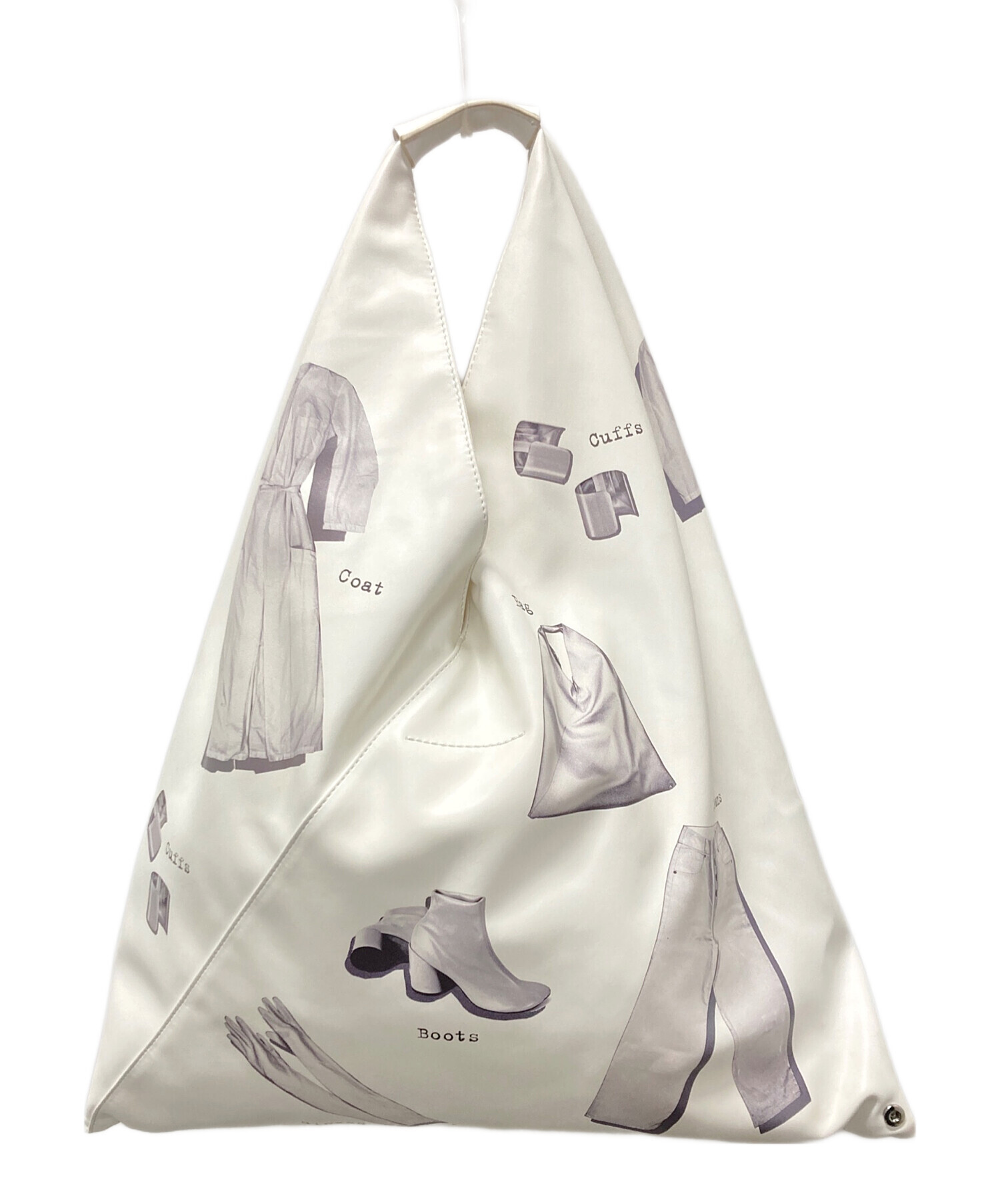 中古・古着通販】MM6 Maison Margiela (エムエムシックスメゾン