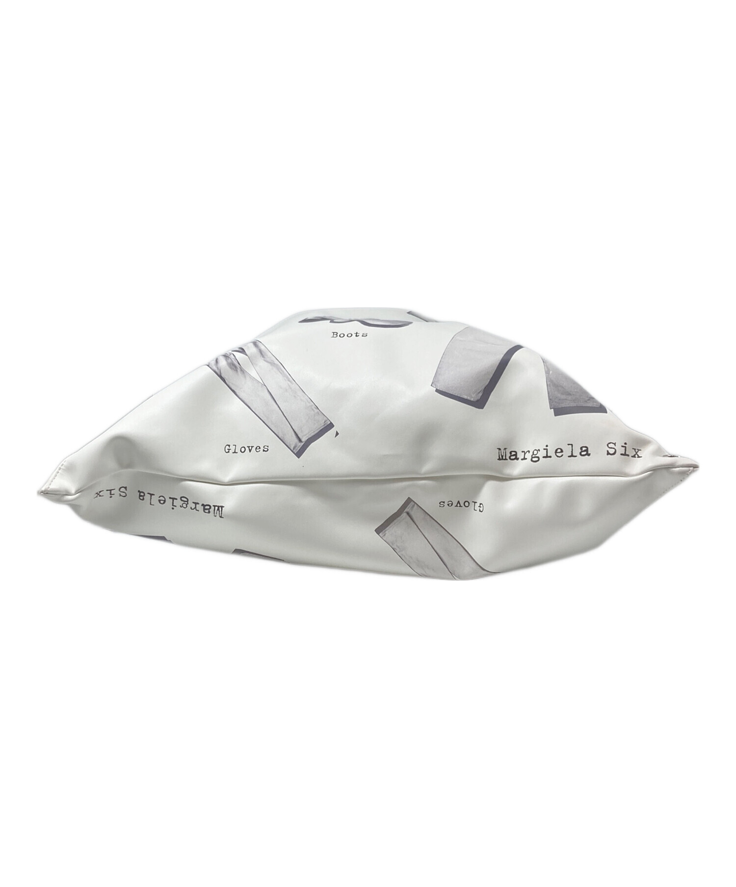 中古・古着通販】MM6 Maison Margiela (エムエムシックスメゾン 中古・古着通販】MM6 Maison Margiela (エムエムシックスメゾン