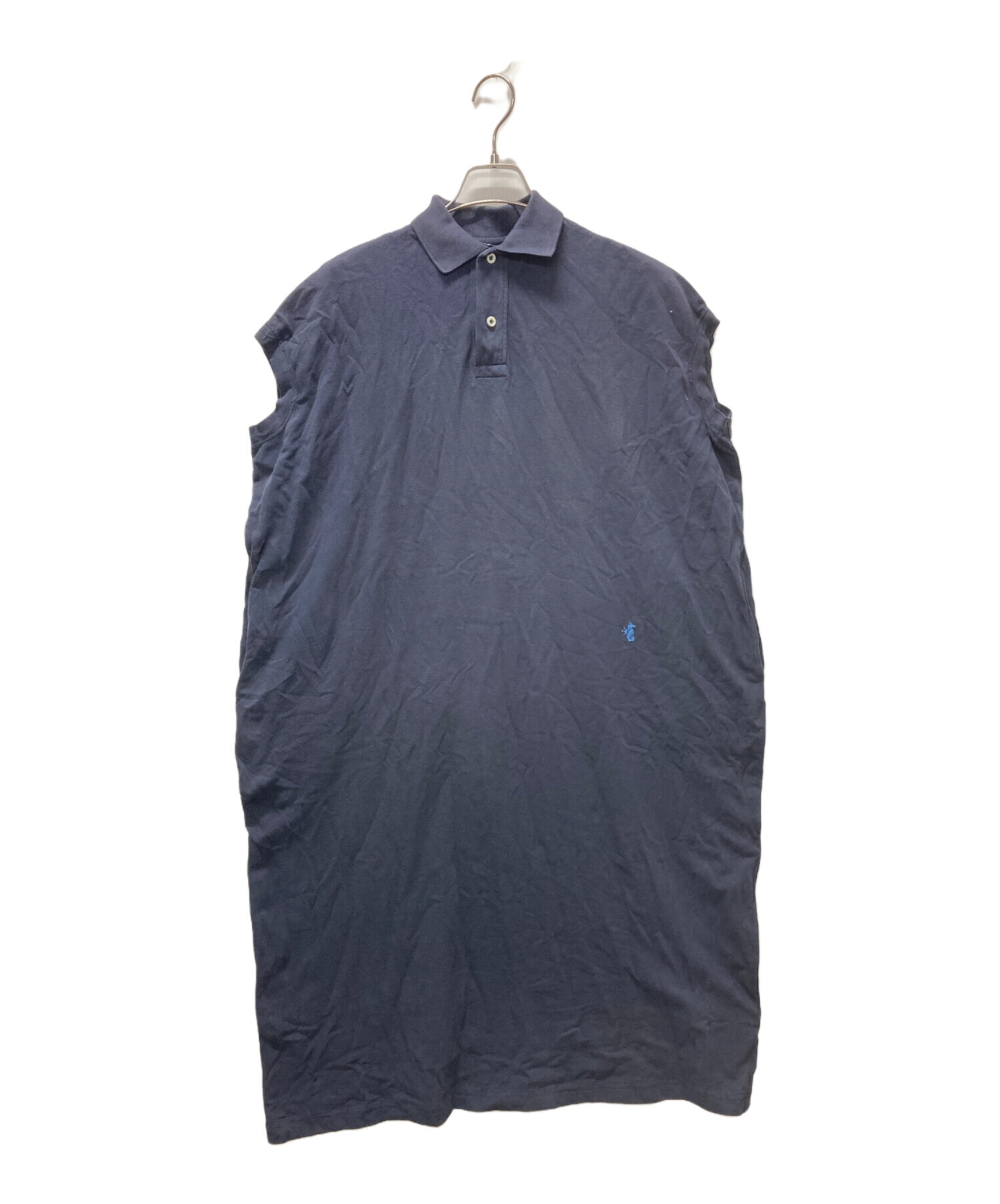 中古・古着通販】45R (フォーティファイブ・アール) カノコのM