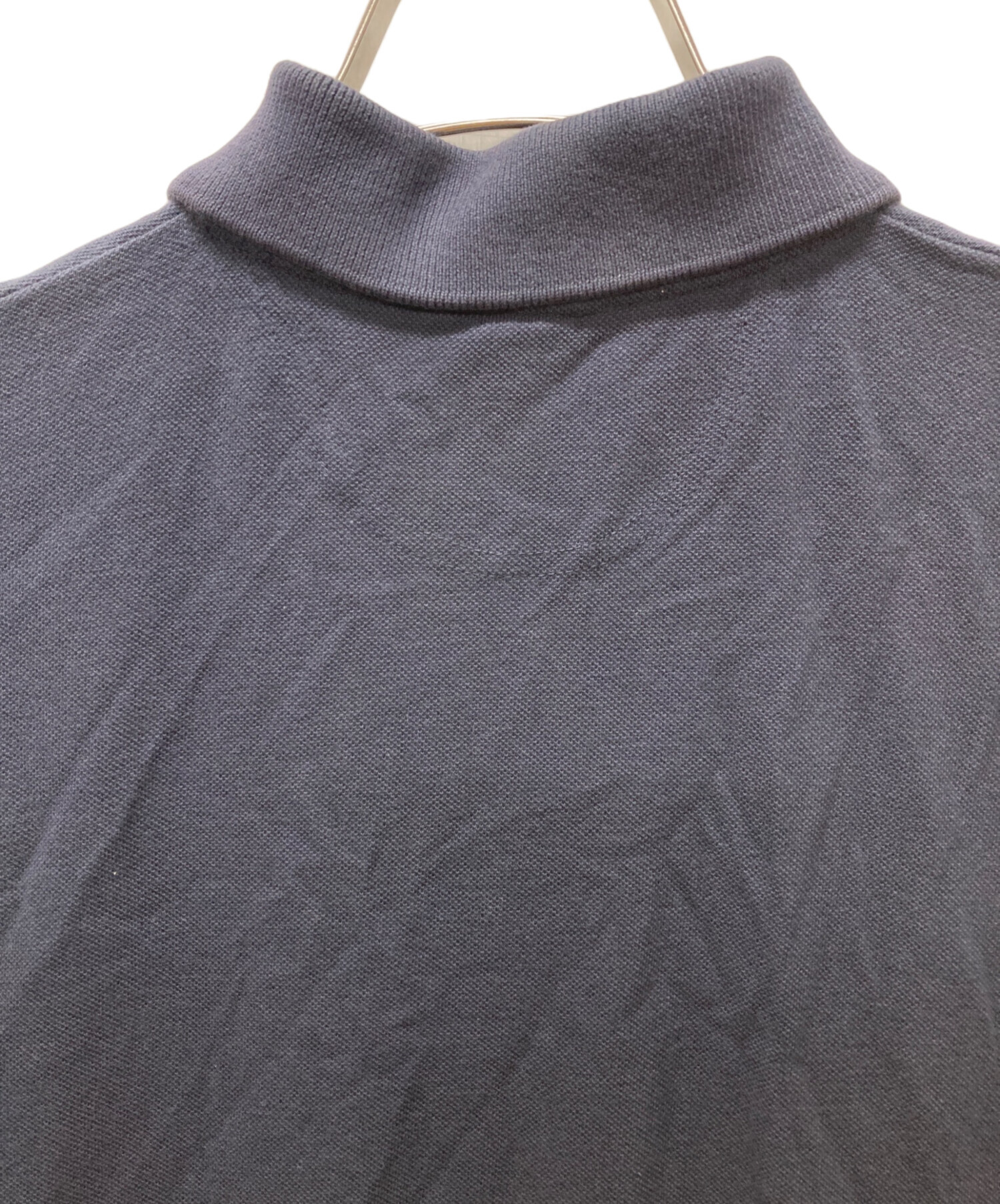 中古・古着通販】45R (フォーティファイブ・アール) カノコのM