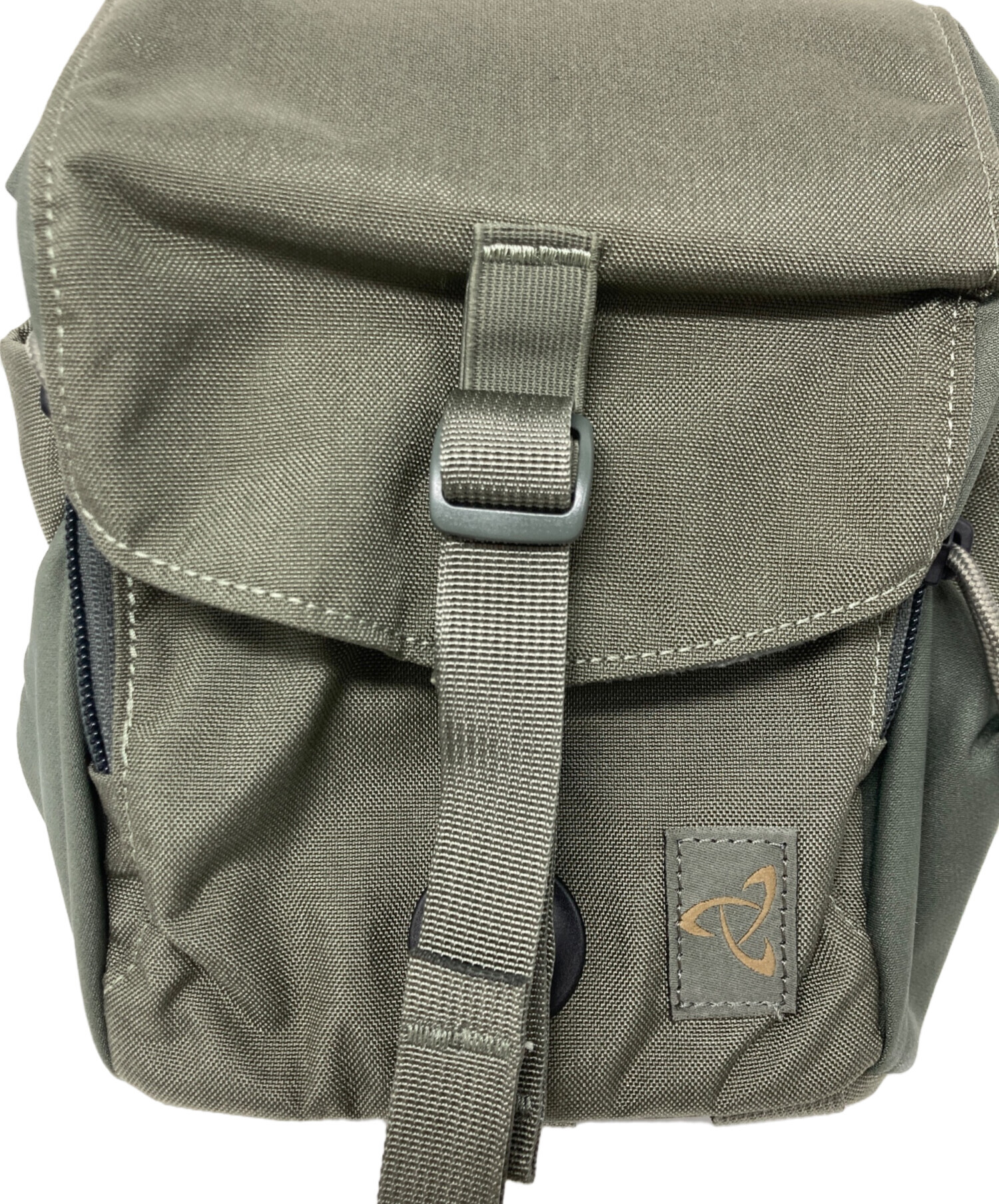 中古・古着通販】MYSTERY RANCH (ミステリーランチ) QUICK DRAW BINO