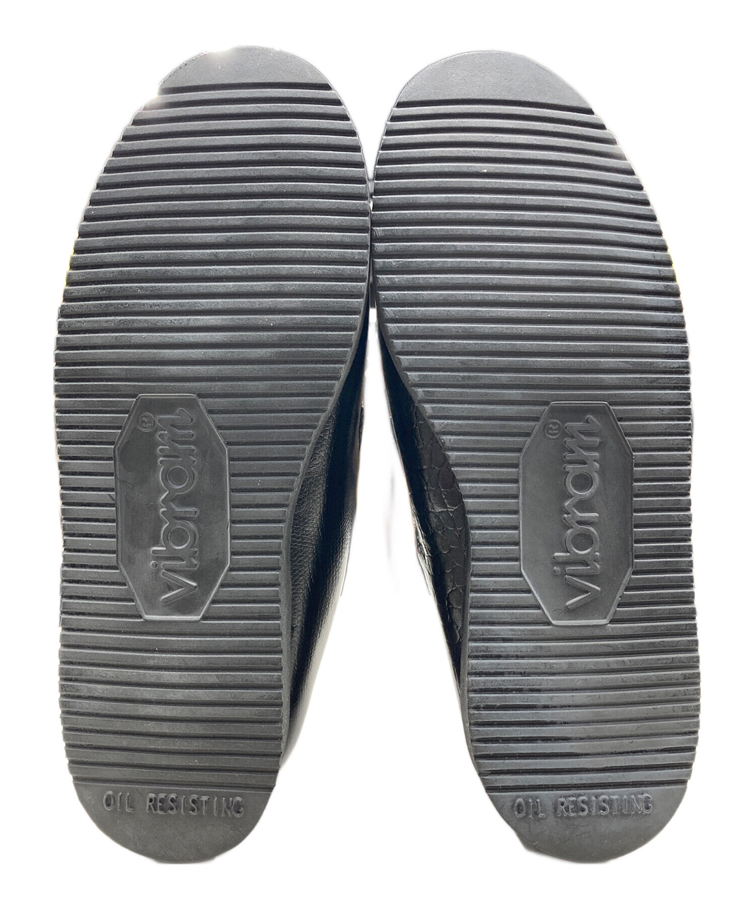 中古・古着通販】SEBAGO (セバゴ) Engineered Garments (エンジニアド