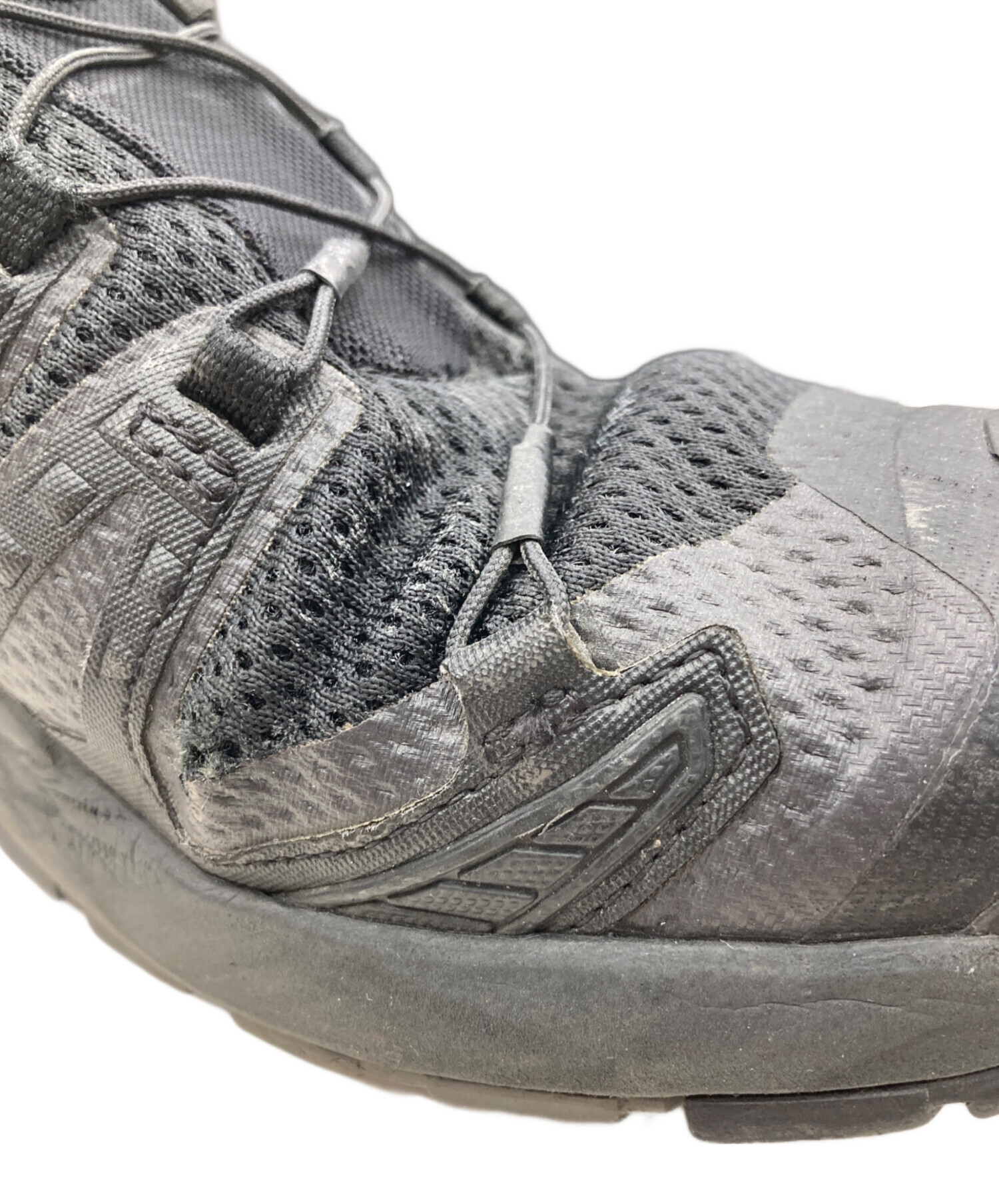 中古・古着通販】SALOMON (サロモン) XA PRO 3D V9/スニーカー