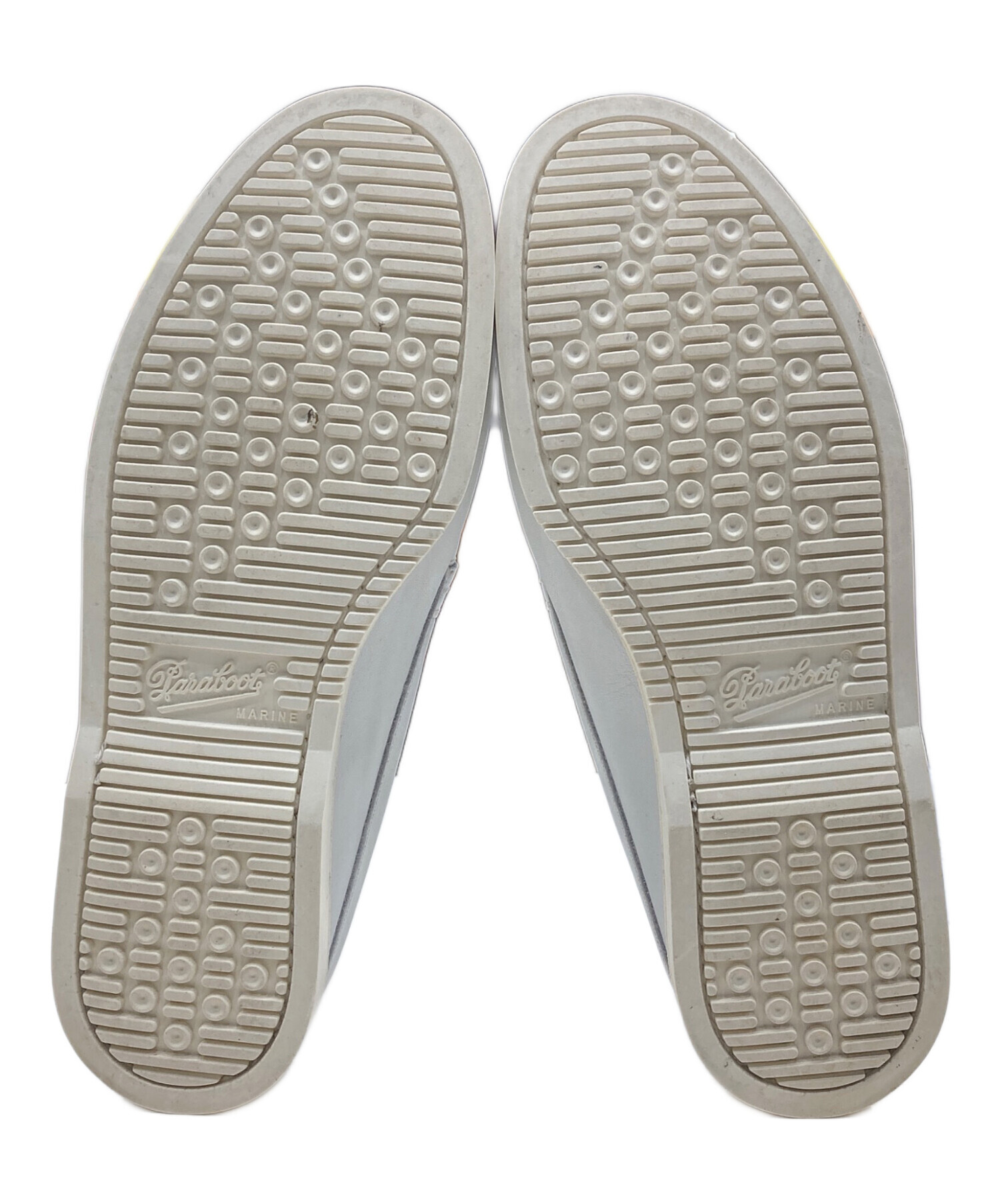 中古・古着通販】PARABOOT (パラブーツ) BEAMS (ビームス) BAHAMAS