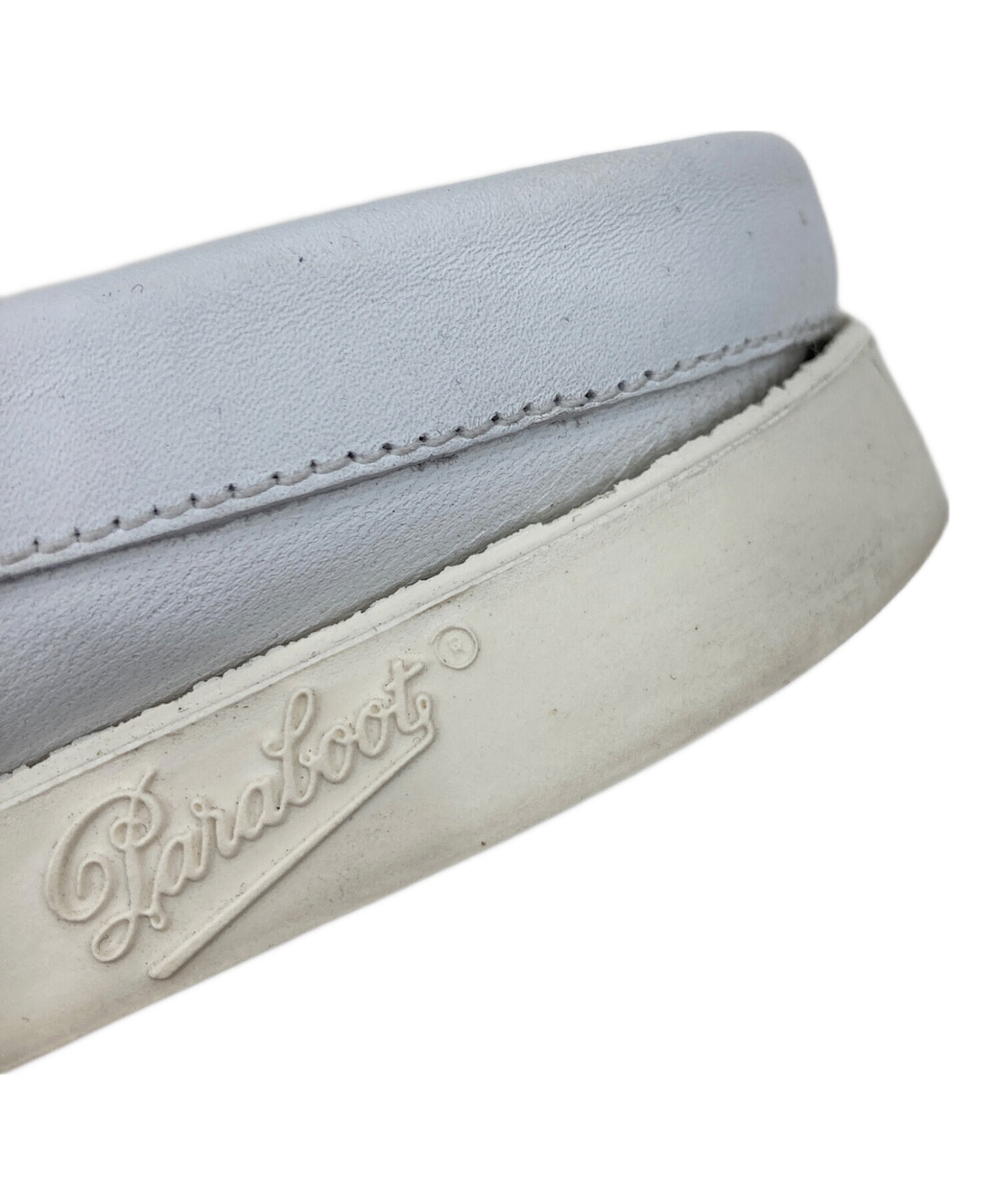 中古・古着通販】PARABOOT (パラブーツ) BEAMS (ビームス) BAHAMAS