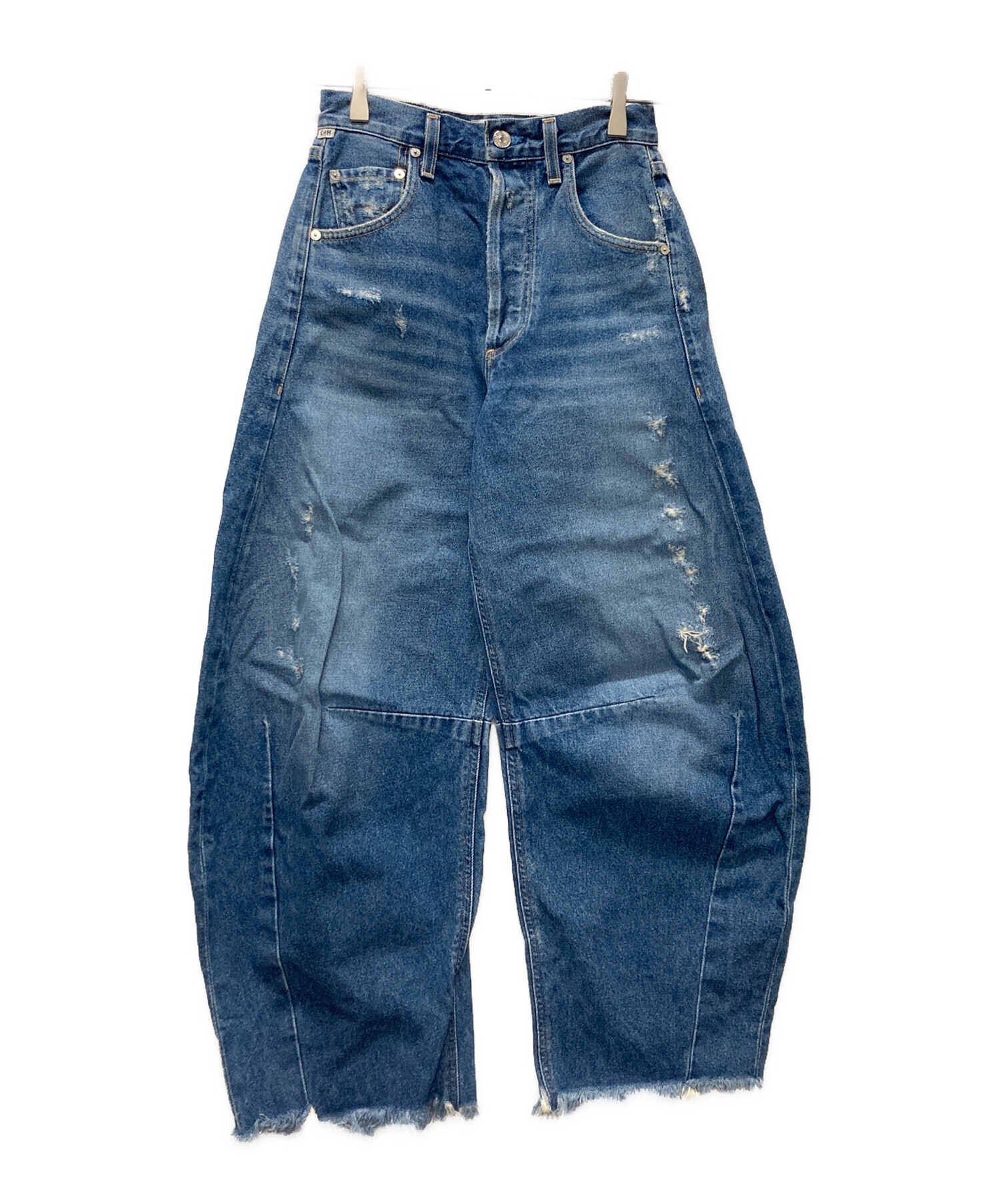 中古・古着通販】Citizens of humanity (シチズンズオブヒューマニティ