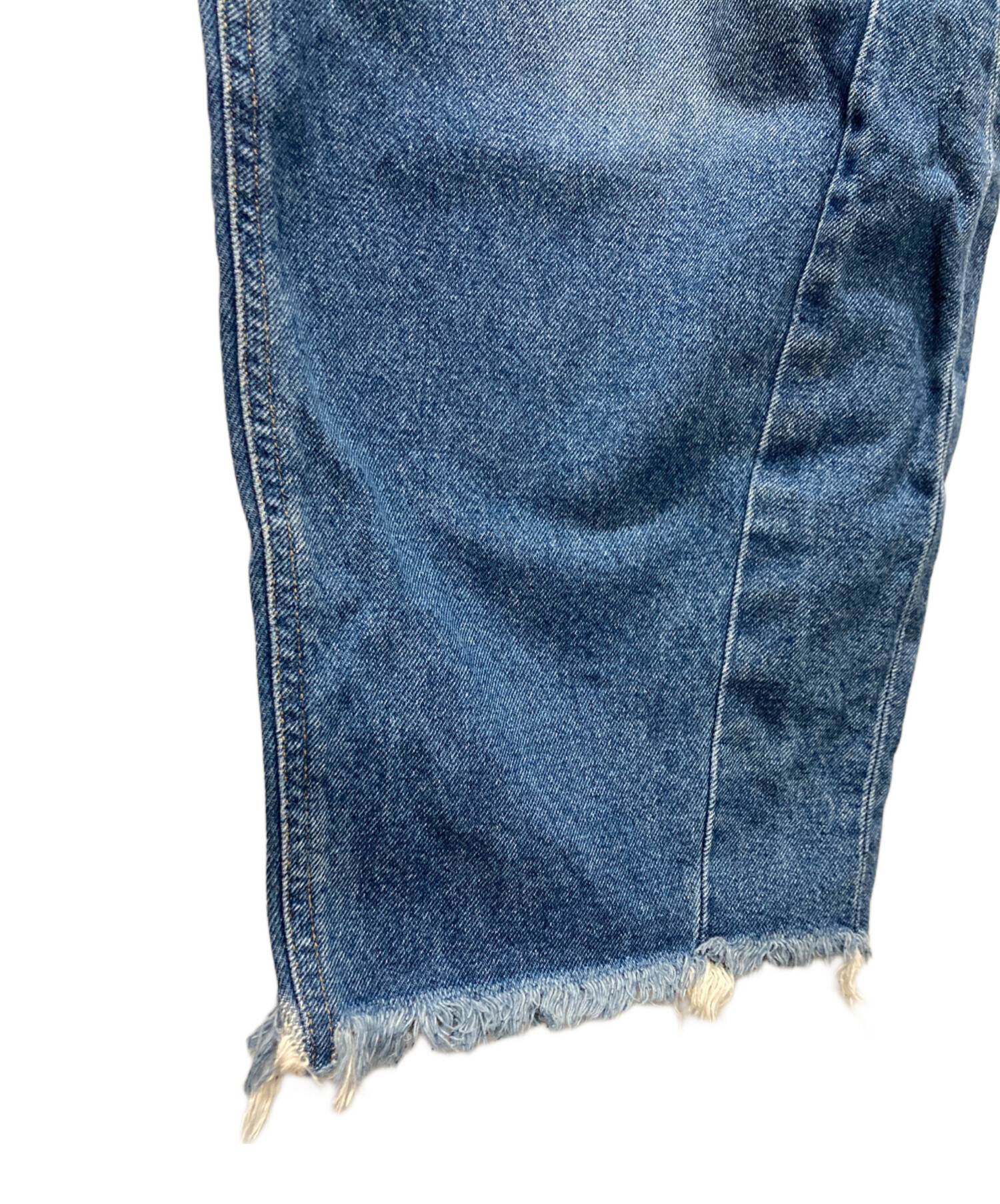 中古・古着通販】Citizens of humanity (シチズンズオブヒューマニティ