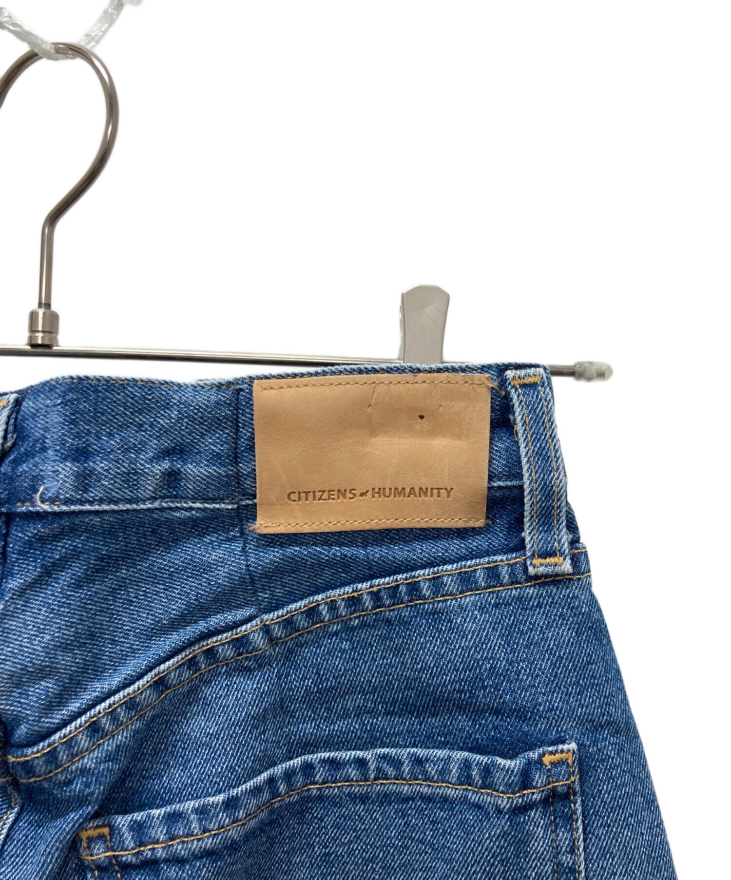 中古・古着通販】Citizens of humanity (シチズンズオブヒューマニティ
