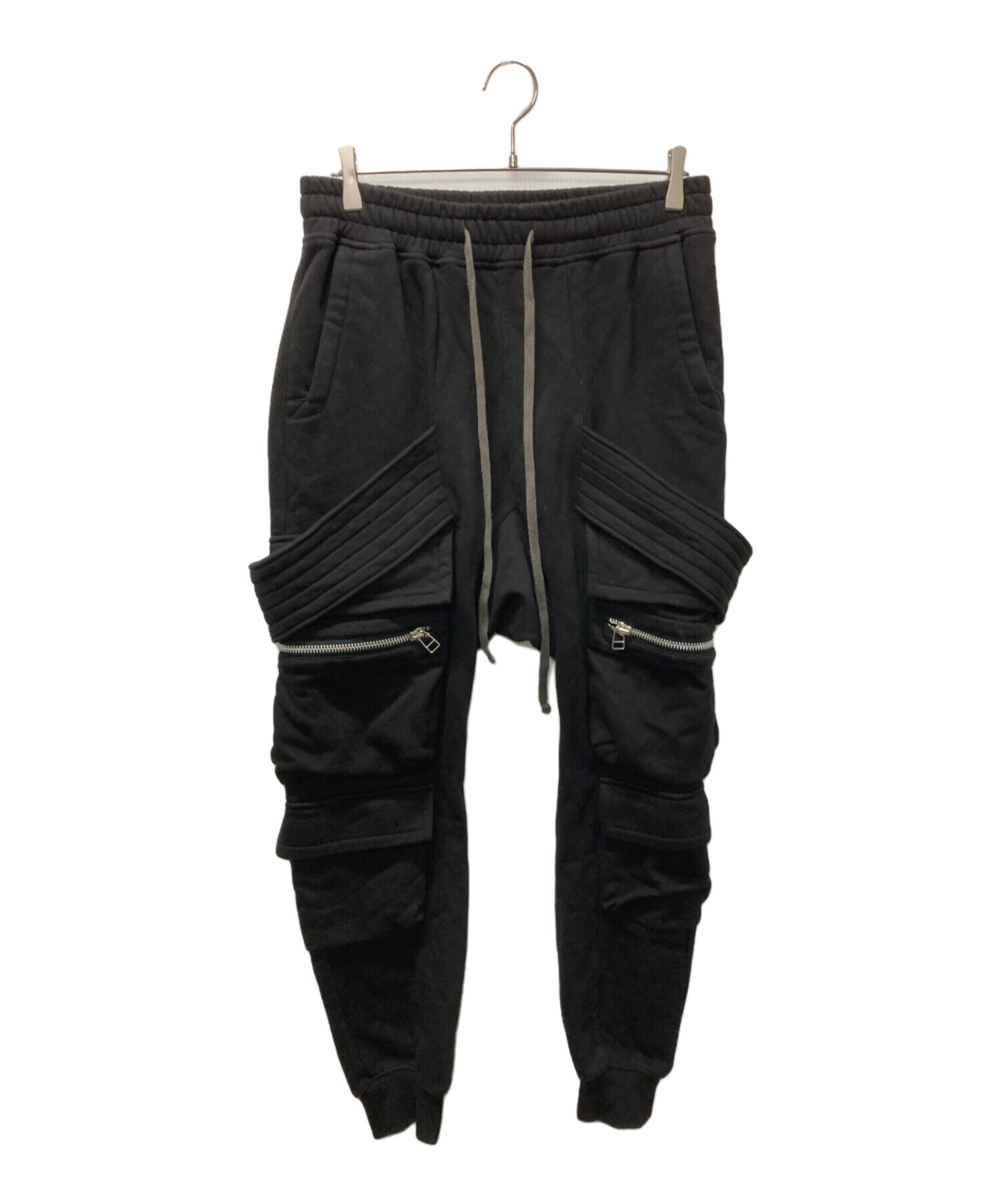 中古・古着通販】A.F ARTEFACT (エーエフ アーティファクト) サルエル