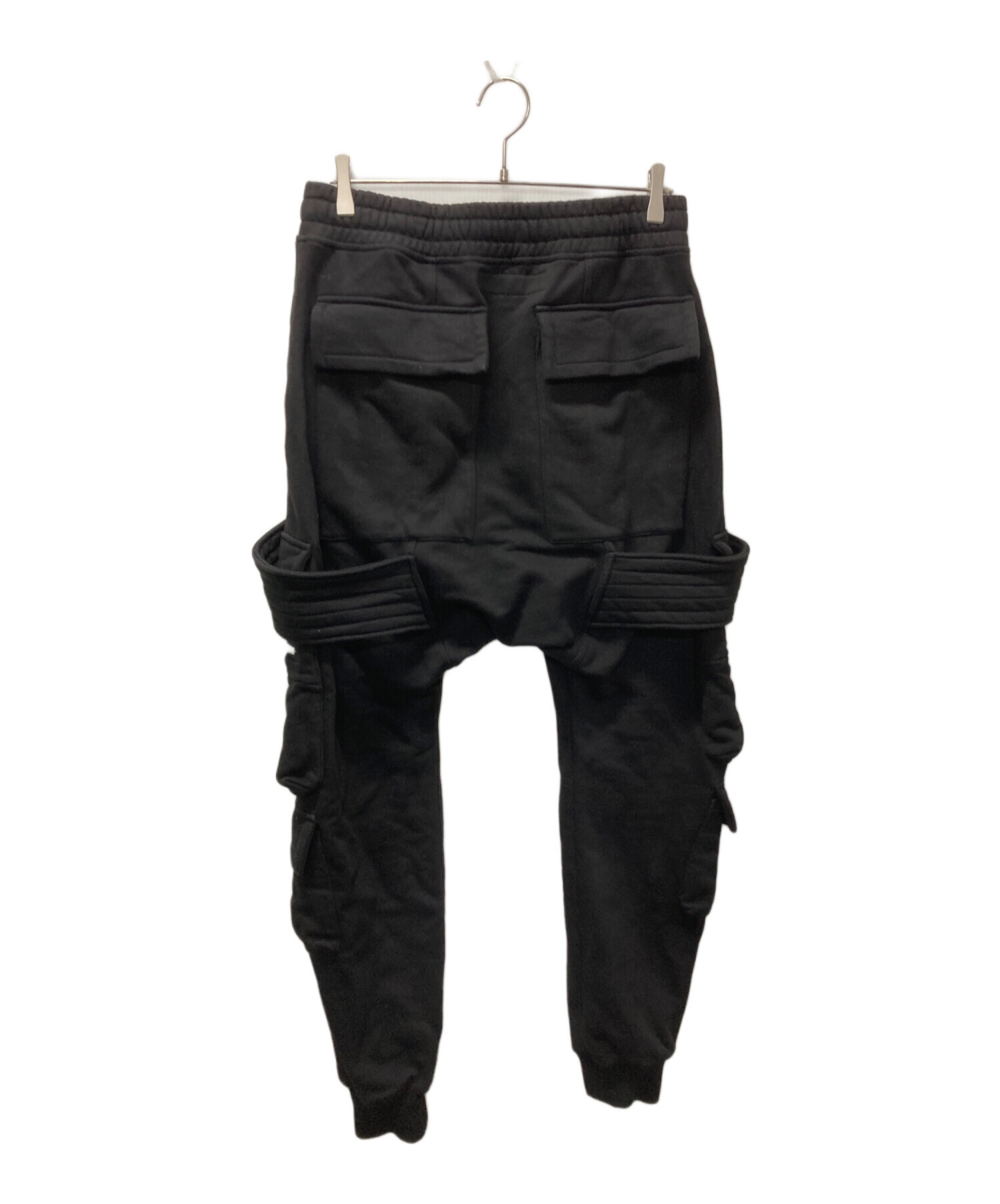 中古・古着通販】A.F ARTEFACT (エーエフ アーティファクト) サルエル