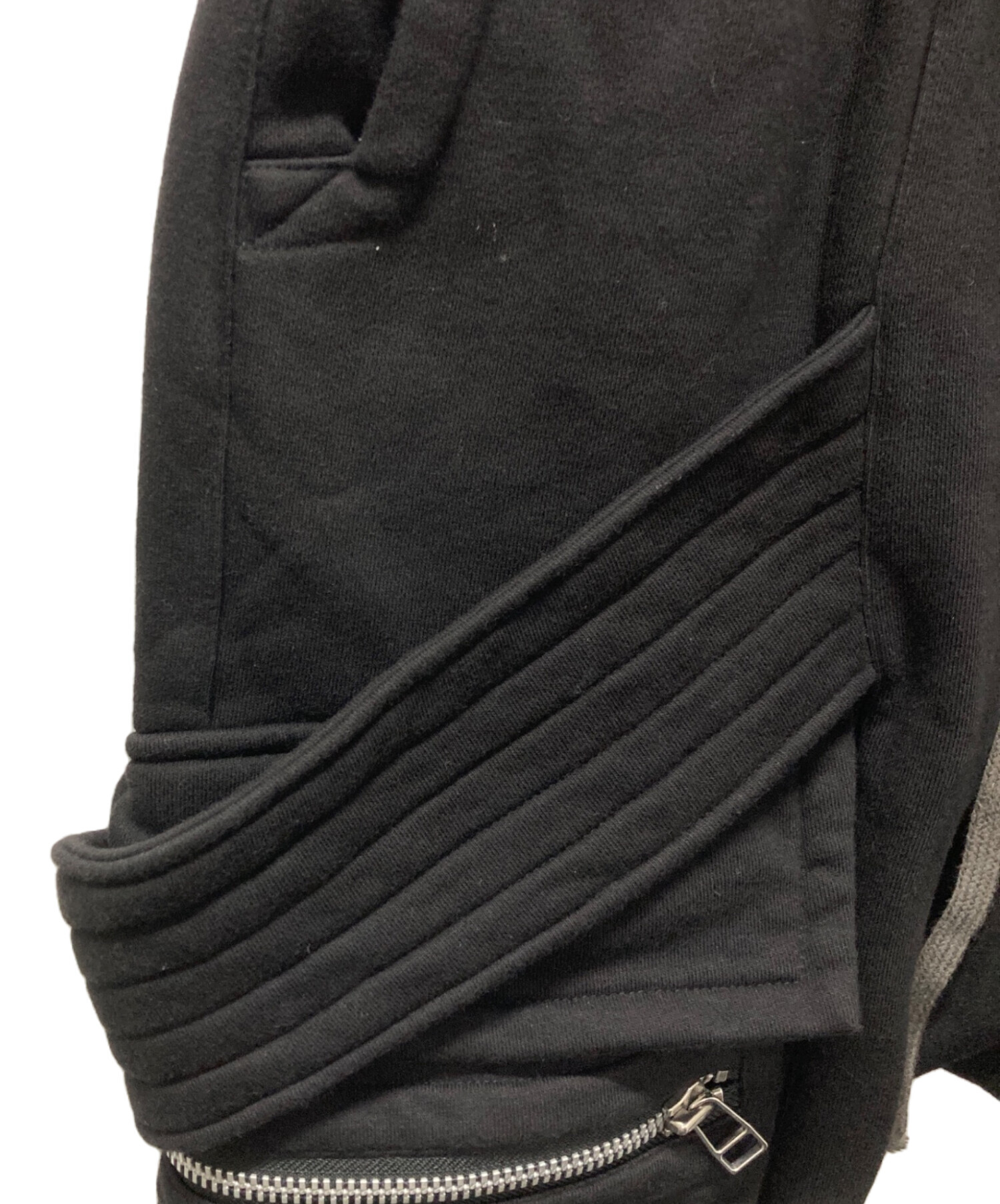 中古・古着通販】A.F ARTEFACT (エーエフ アーティファクト) サルエル