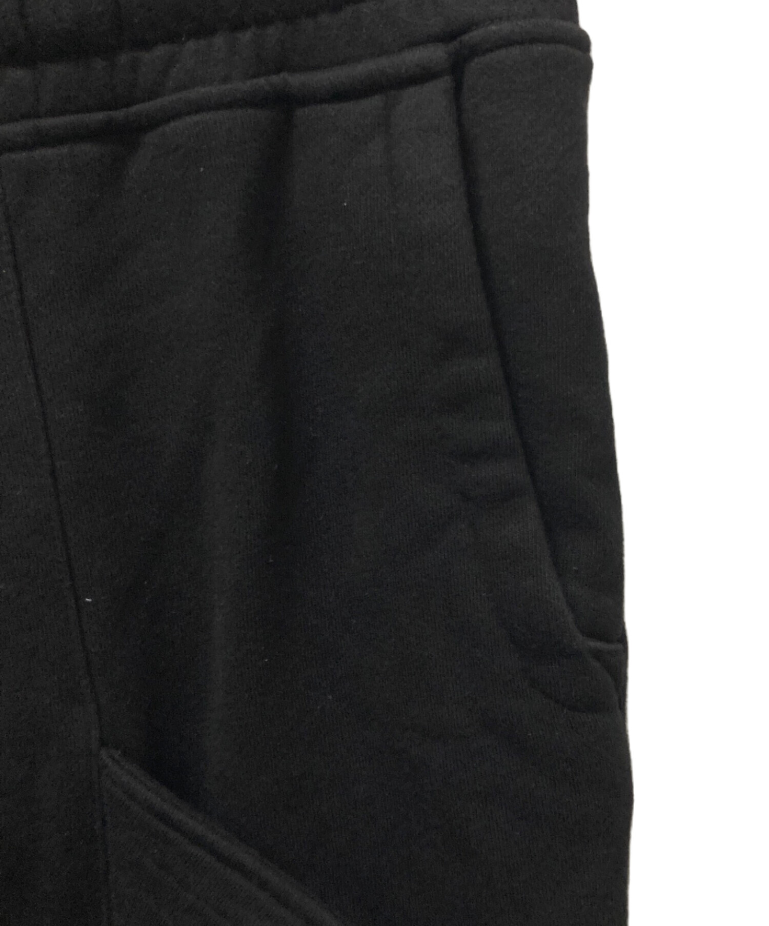 中古・古着通販】A.F ARTEFACT (エーエフ アーティファクト) サルエル