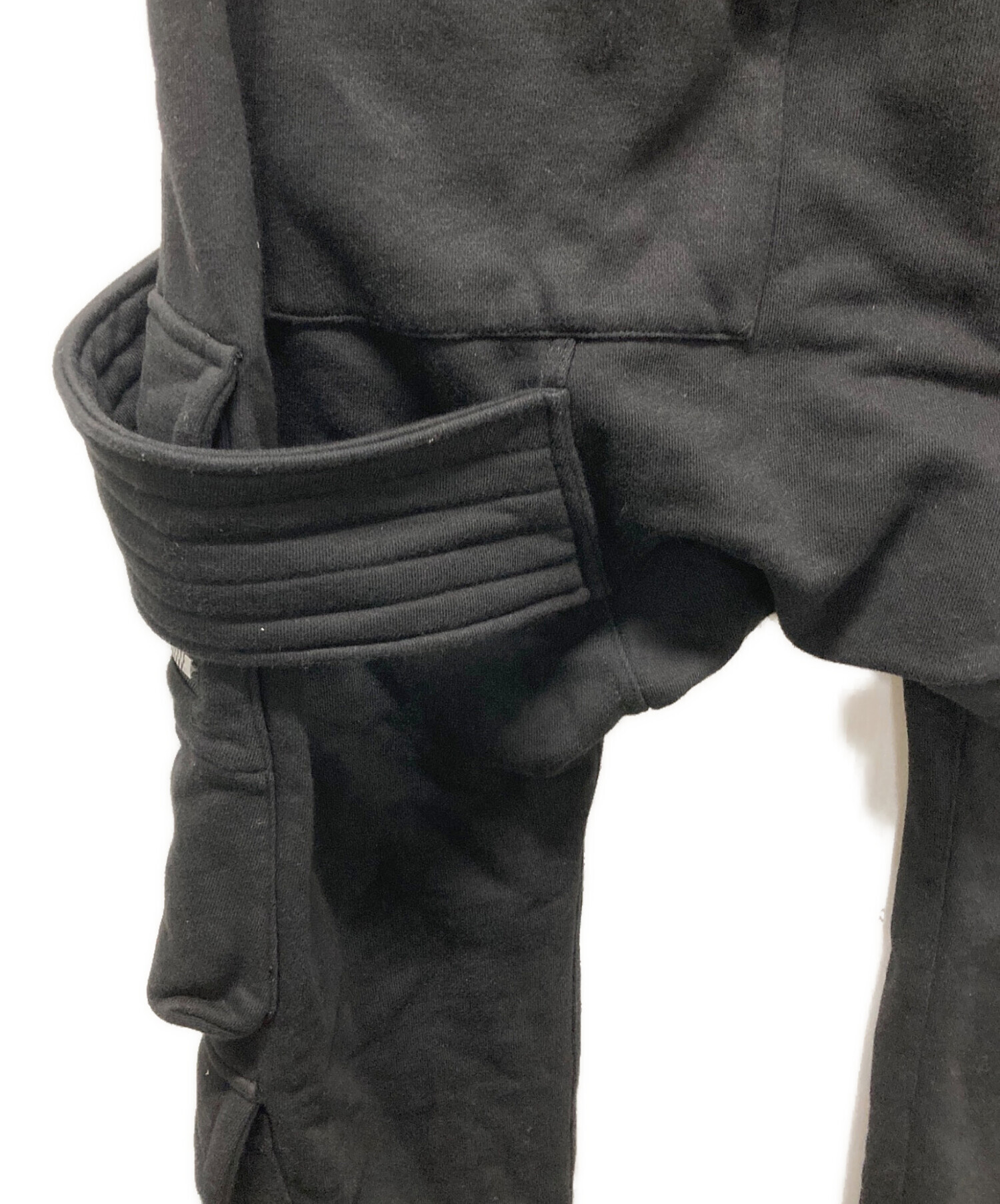 中古・古着通販】A.F ARTEFACT (エーエフ アーティファクト) サルエル