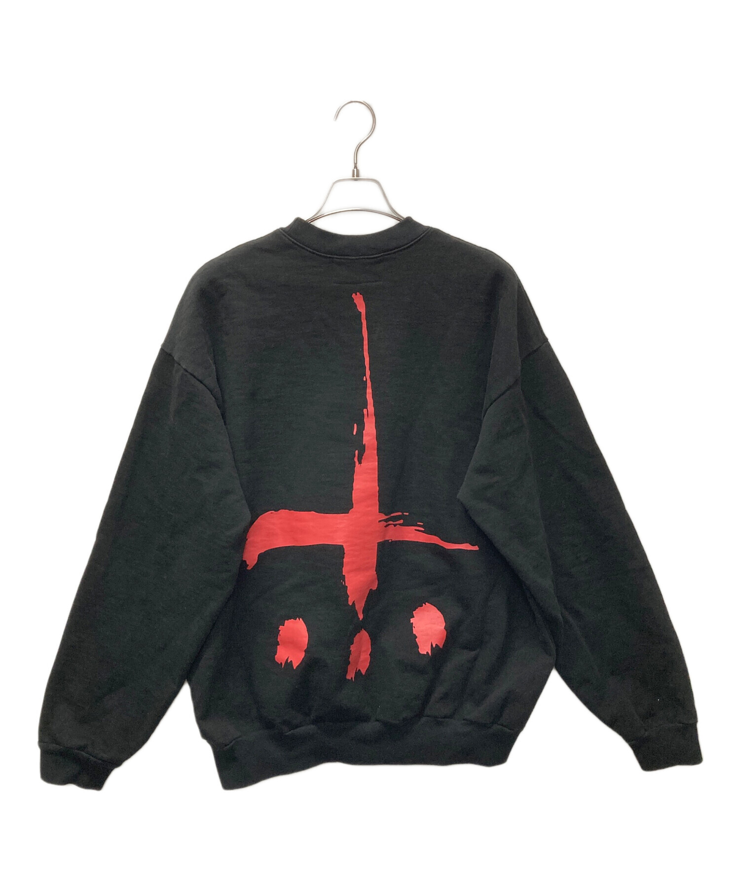 中古・古着通販】CVTVLIST (カタリスト) BARNEYS NEWYORK (バーニーズ