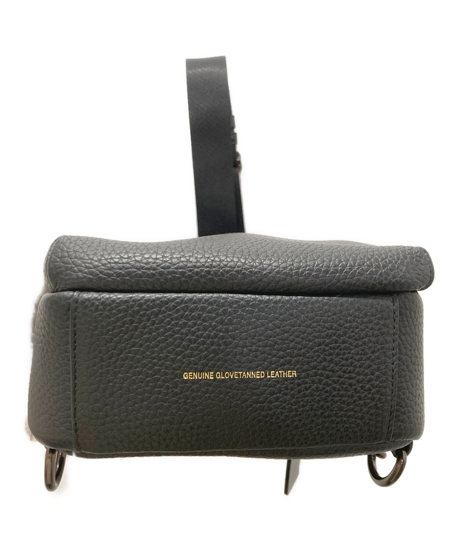 中古・古着通販】COACH (コーチ) ゴッサム パック/ショルダーバッグ