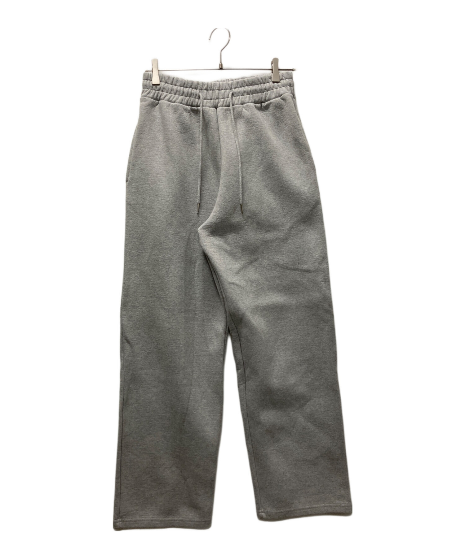 中古・古着通販】Seventh Store (セブンス ストア) スウェットパンツ
