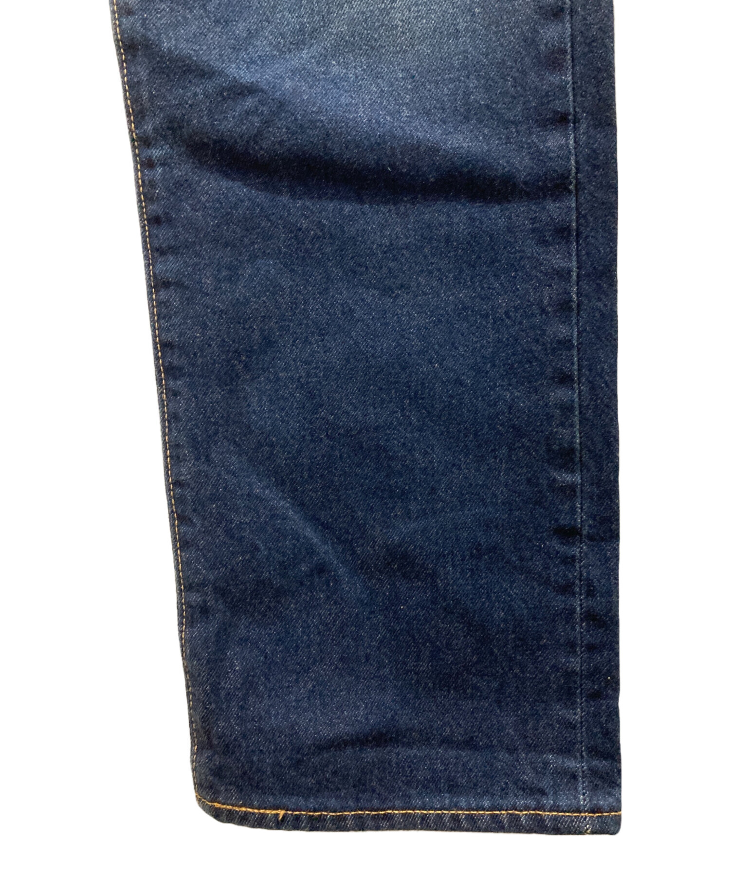 中古・古着通販】LEVI'S PReMIUM (リーバイス プレミアム) 501 '93