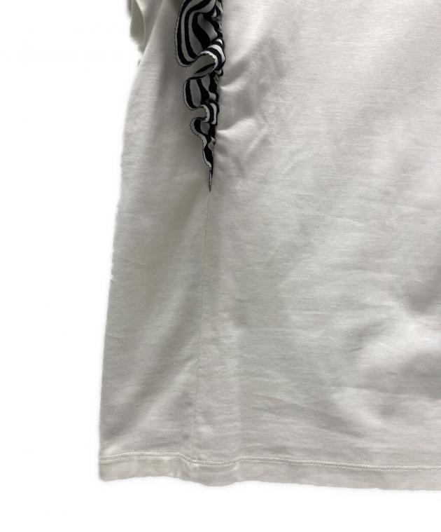 中古・古着通販】BORDERS at BALCONY (ボーダーズアットバルコニー