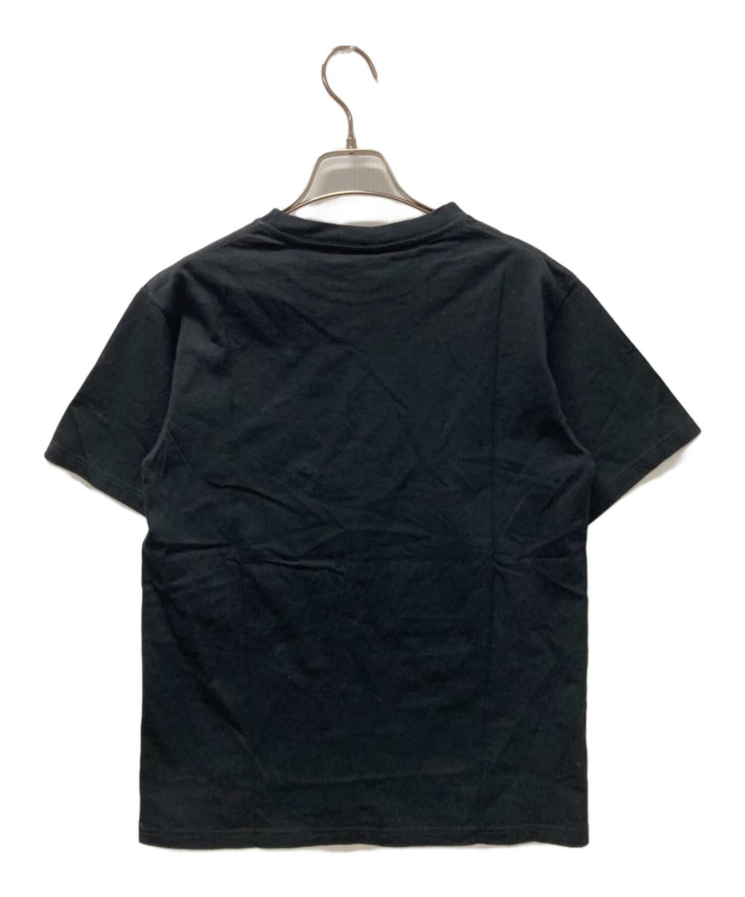中古・古着通販】NUMBER (N)INE (ナンバーナイン) Rolling Stones