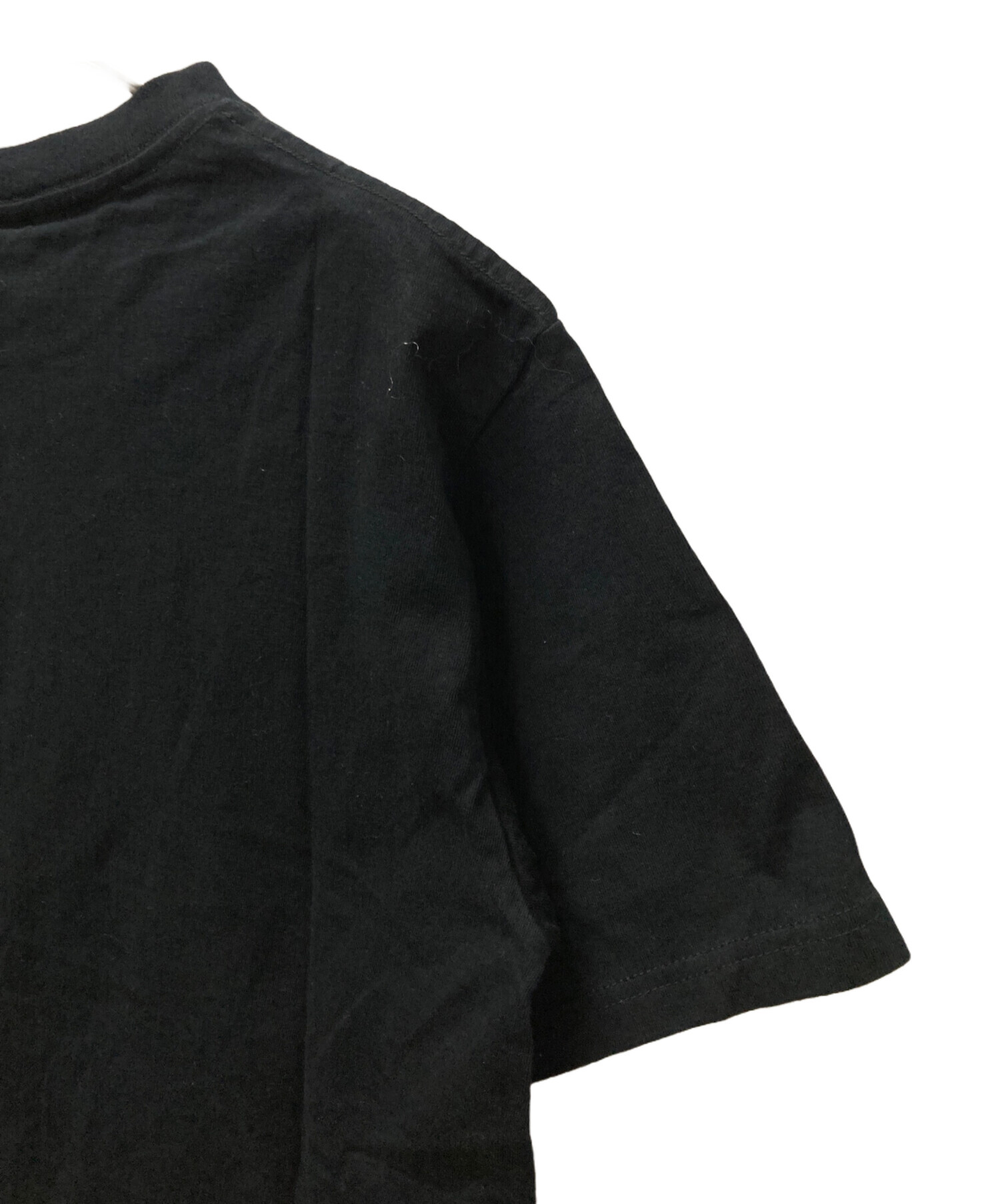 中古・古着通販】NUMBER (N)INE (ナンバーナイン) Rolling Stones